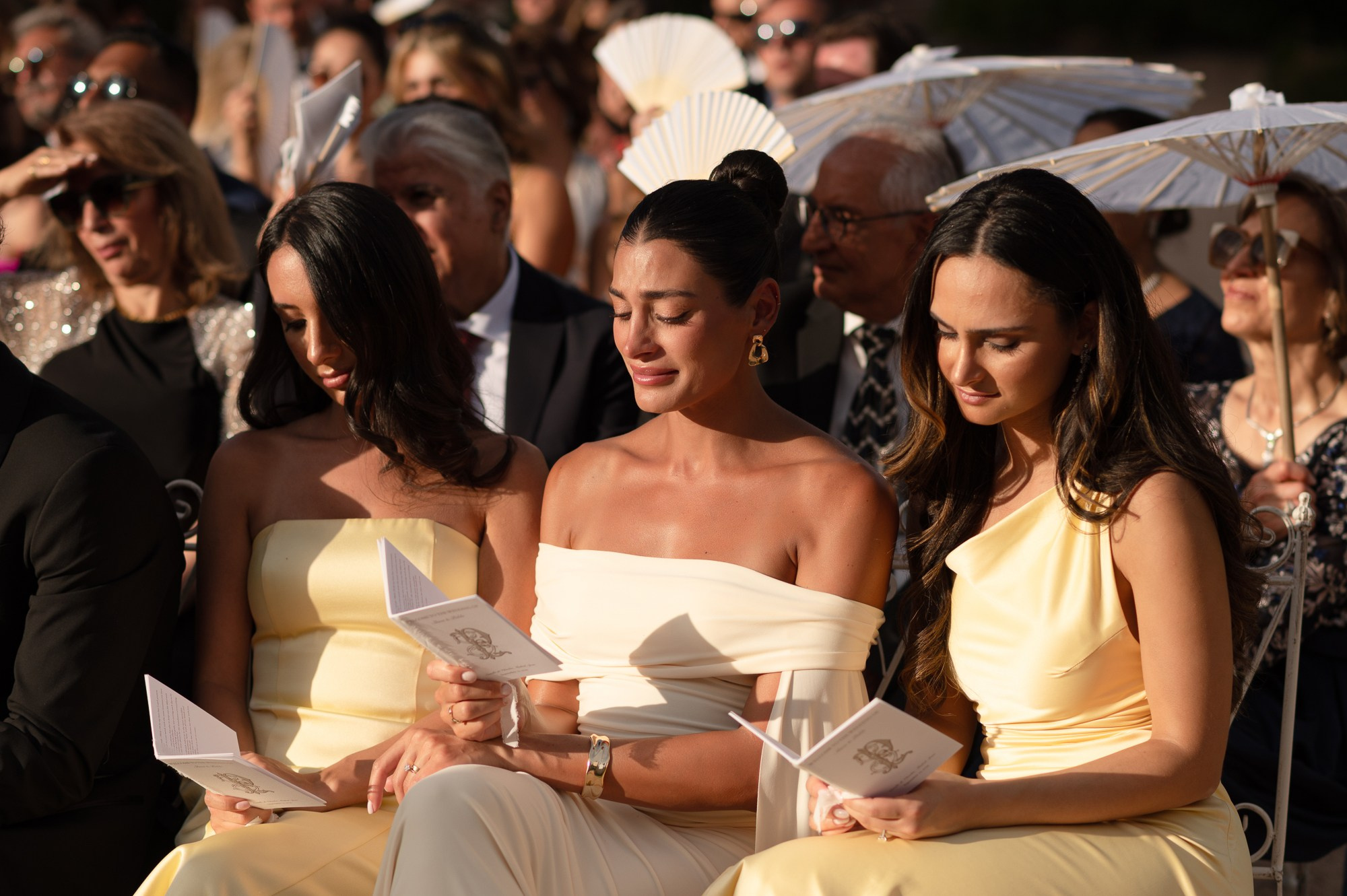 Shiva & Pablo. Wedding photographer videographer Spain