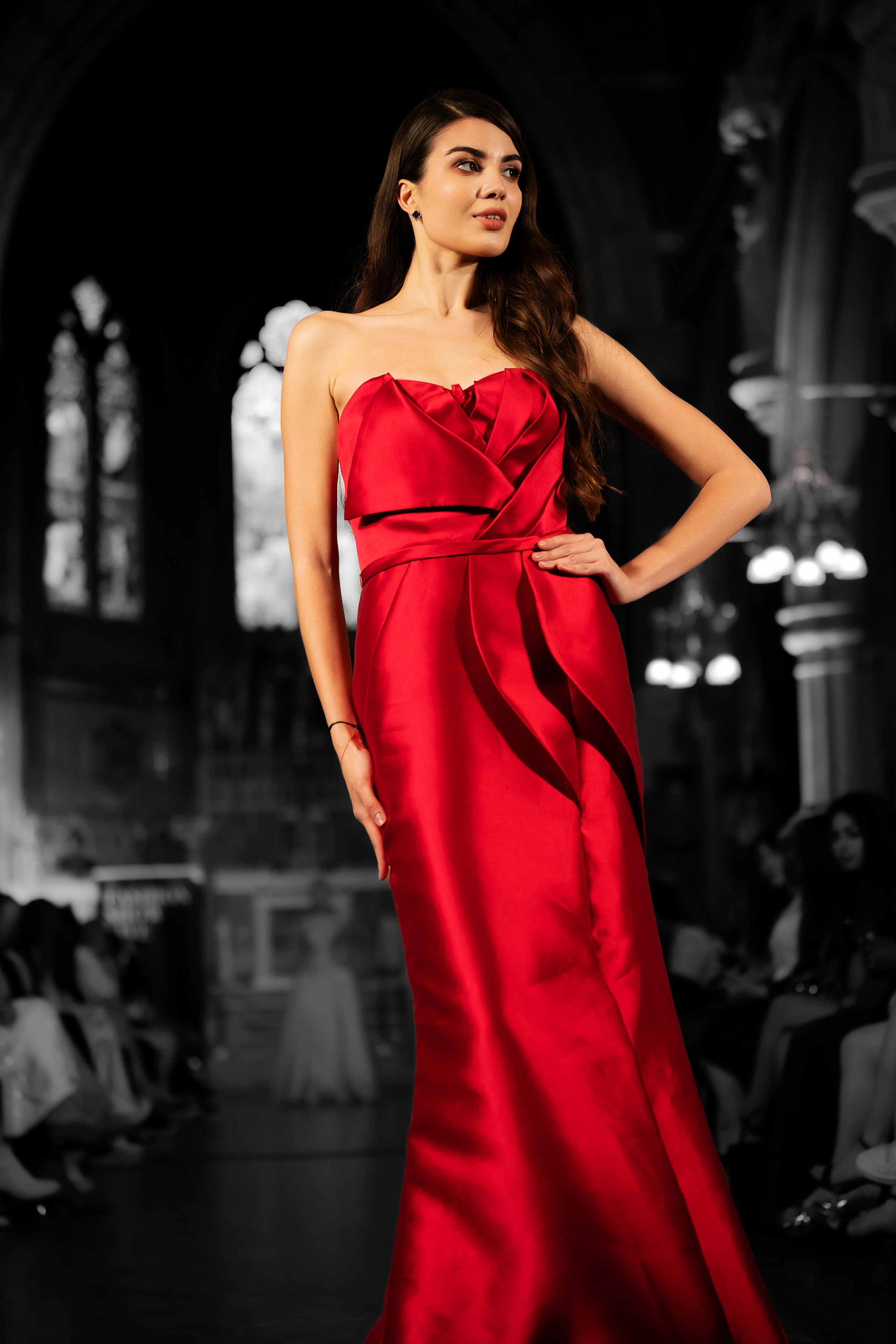 Fashion. Wedding photographer in United Kingdom