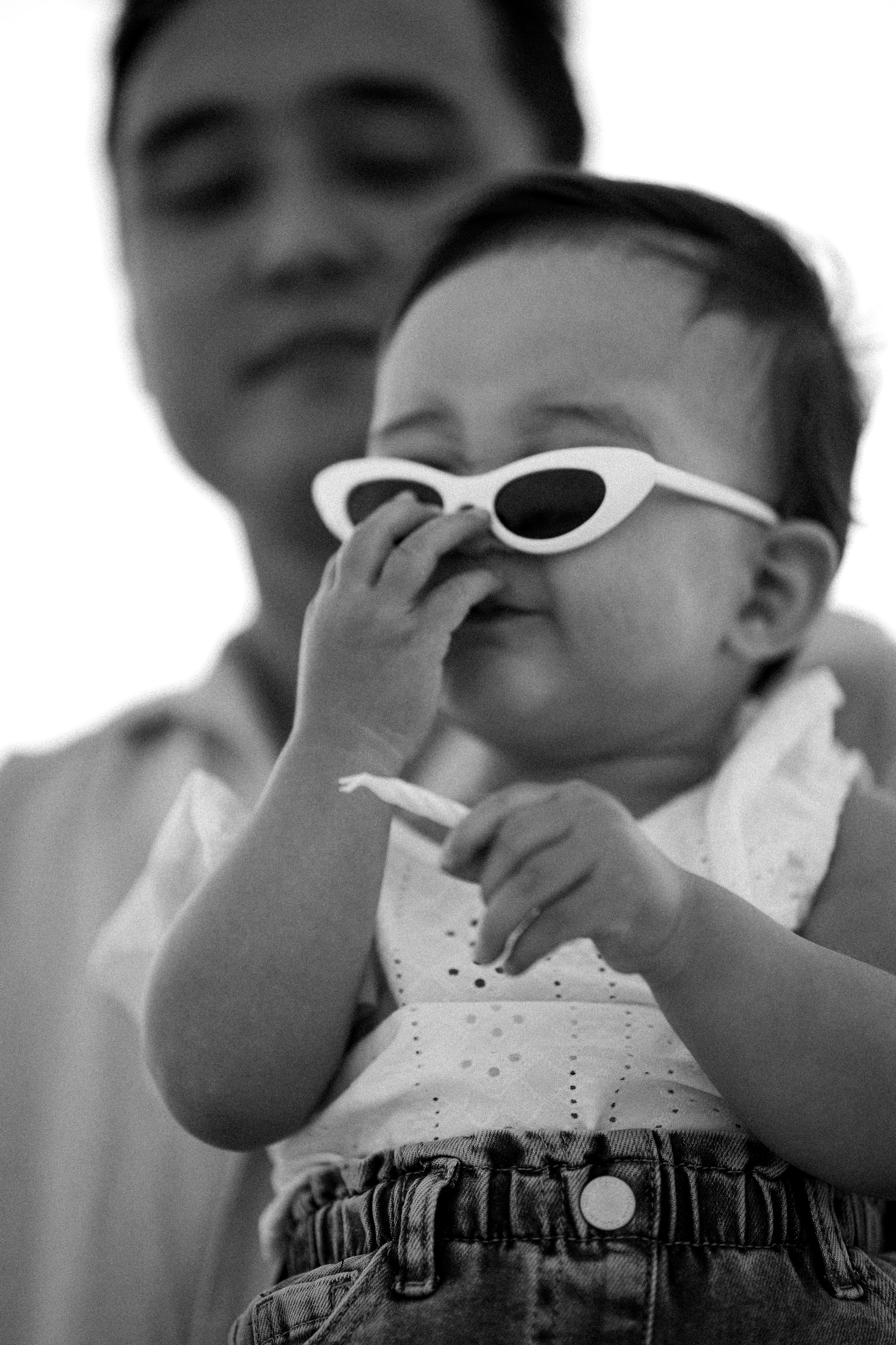 Семейная/парная фотосессия. Family and personal photographer in Dubai