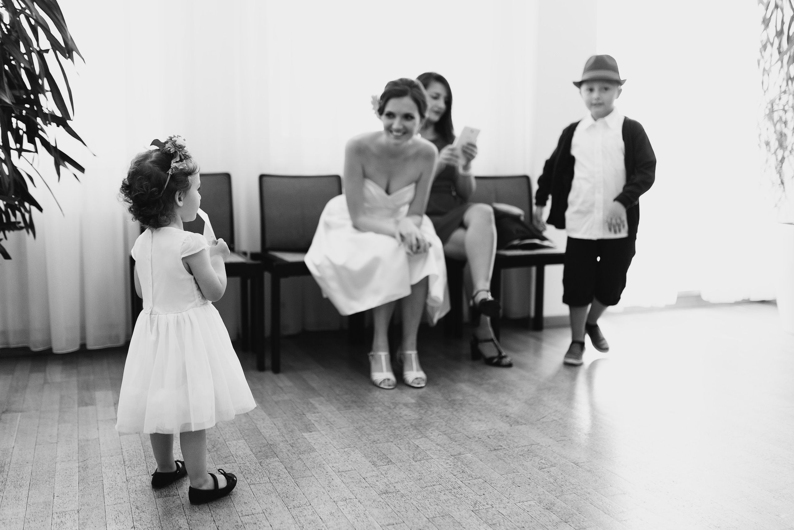 Gentian & Inna, Austria. Denny Savon — Photographer in Santorini | Weddings, Love Stories & Flying Dress