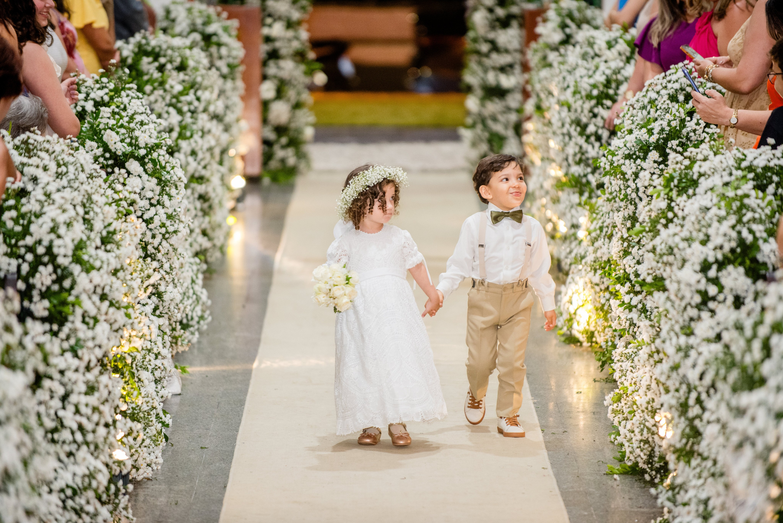 Fotografo de casamento
