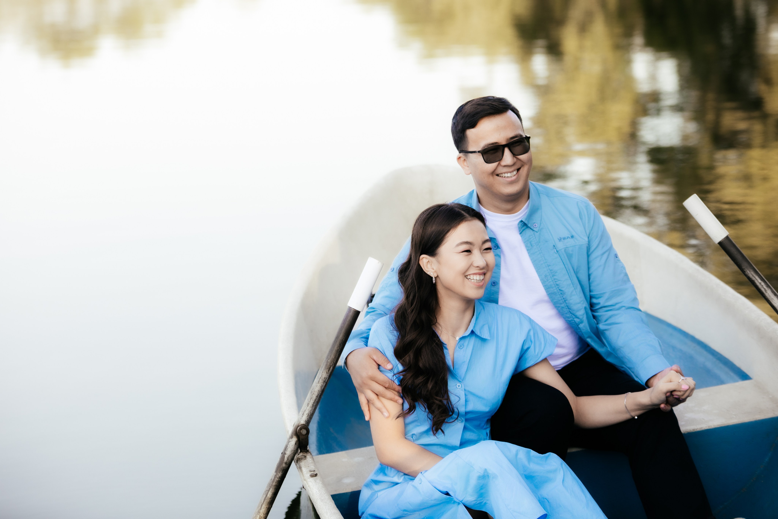 Love story #1. Свадебный LOVE STORY Семейный фотограф в Бишкеке Тилек Жантаев