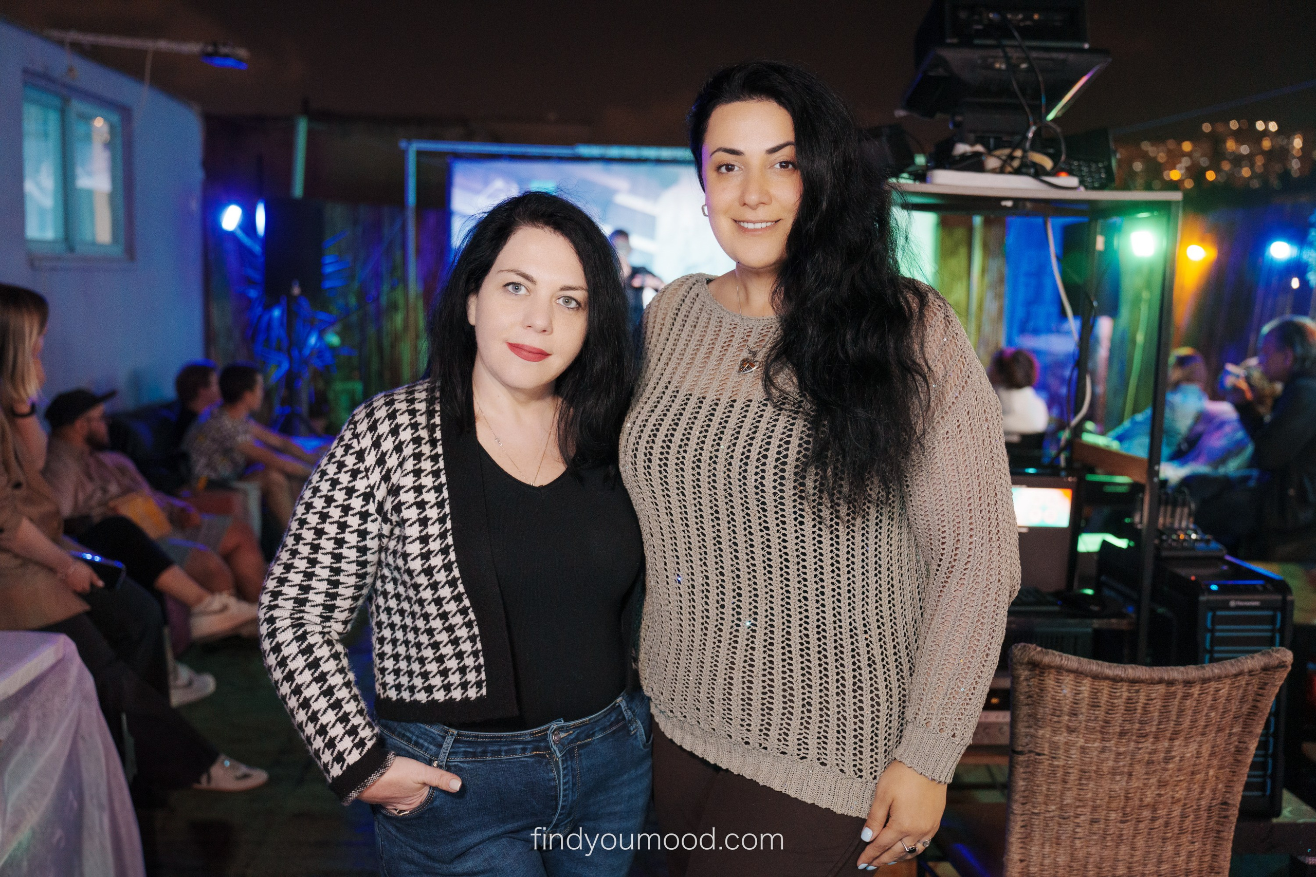 Haifa-2023. Photo and video shooting