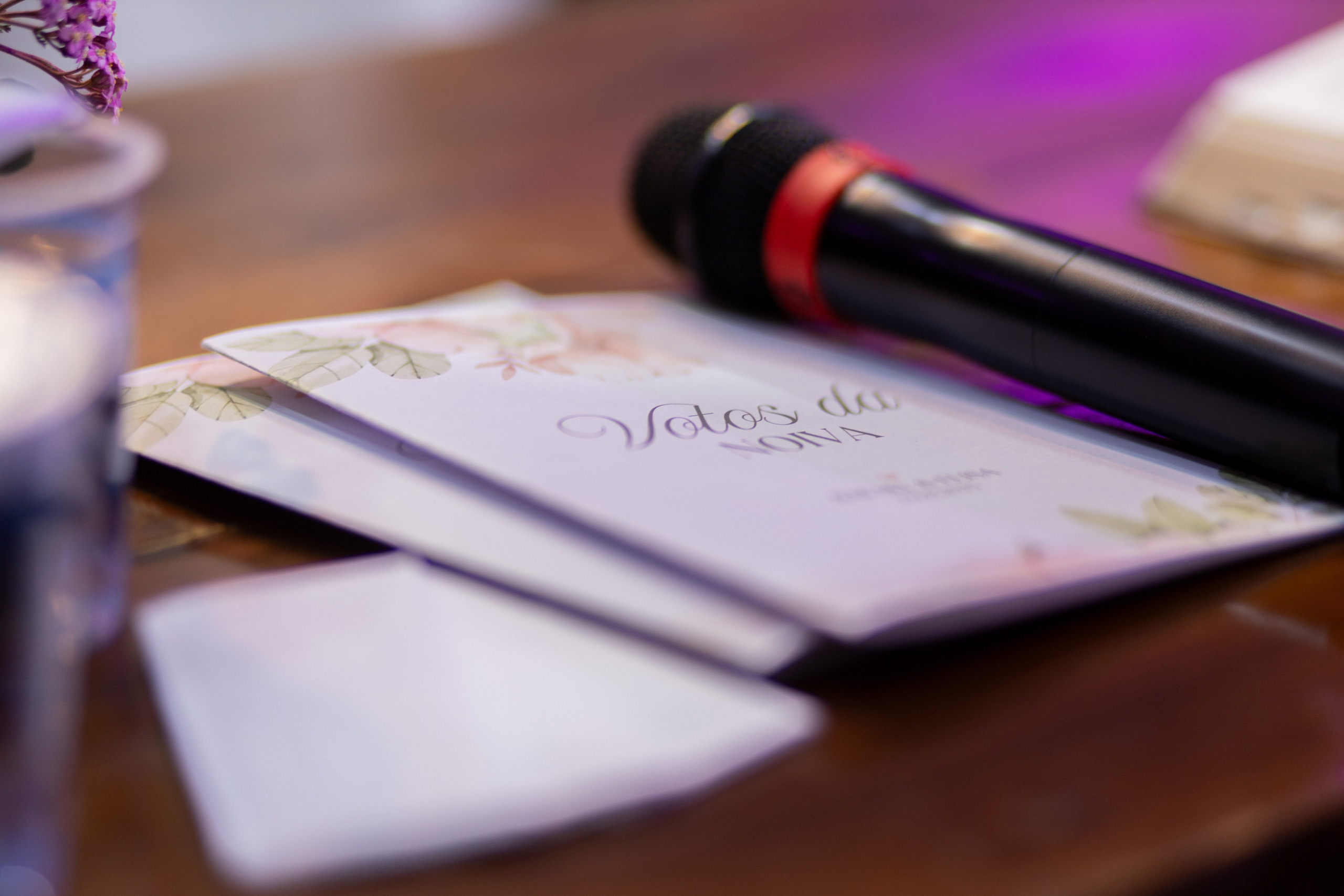 Rafael e Elisa. Bem-vindo ao Meu Mundo Fotográfico