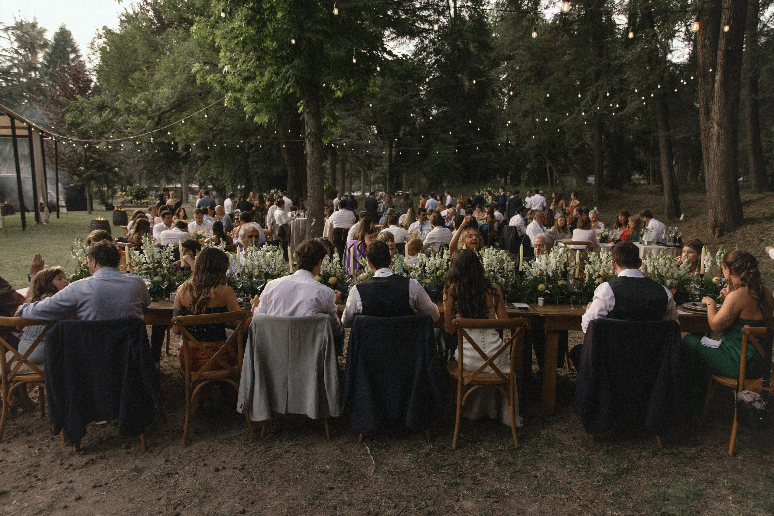 María José & Nikolas. Fotógrafa familiar Santiago y Chile Anna Almazova