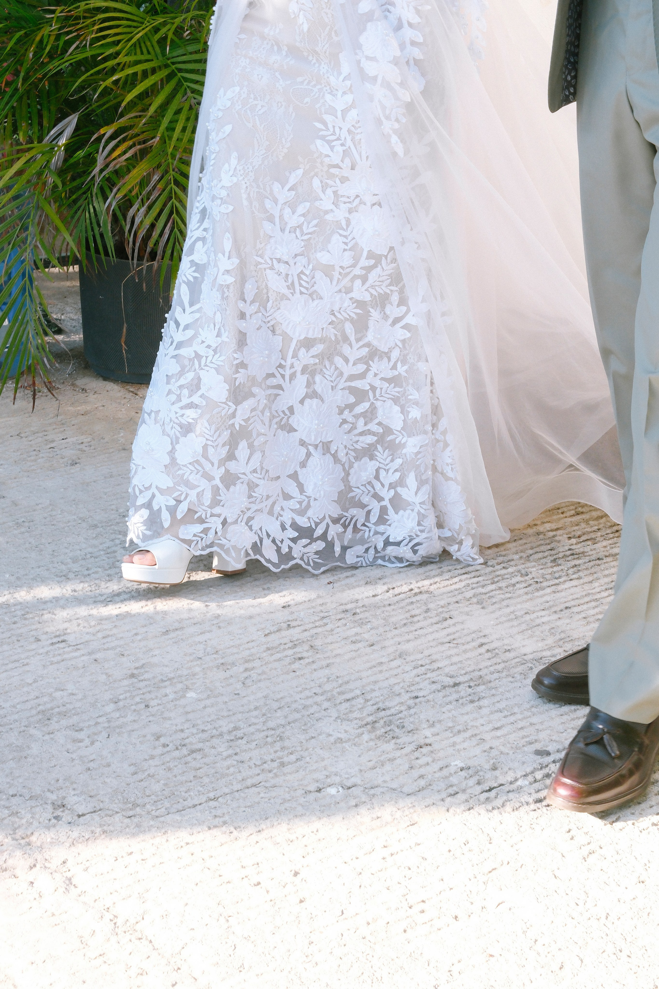 Ney & Cris / Acapulco. Wedding and family photographer in Mexico City