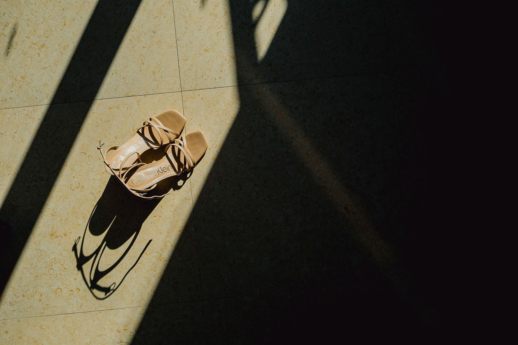 Jess & Juan / Cancun. Wedding and family photographer in Mexico City