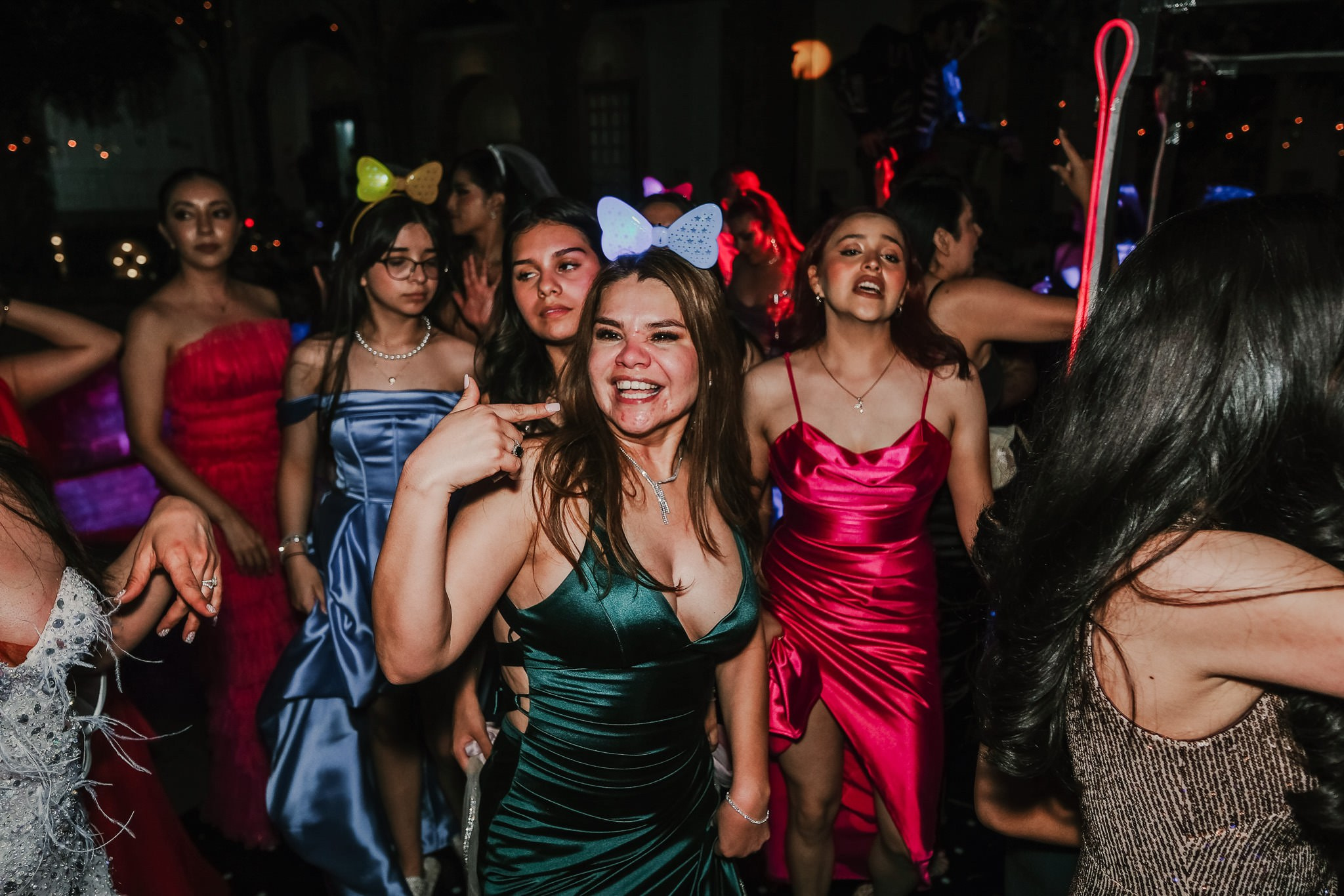 Jess y Fer / CDMX. Wedding and family photographer in Mexico City