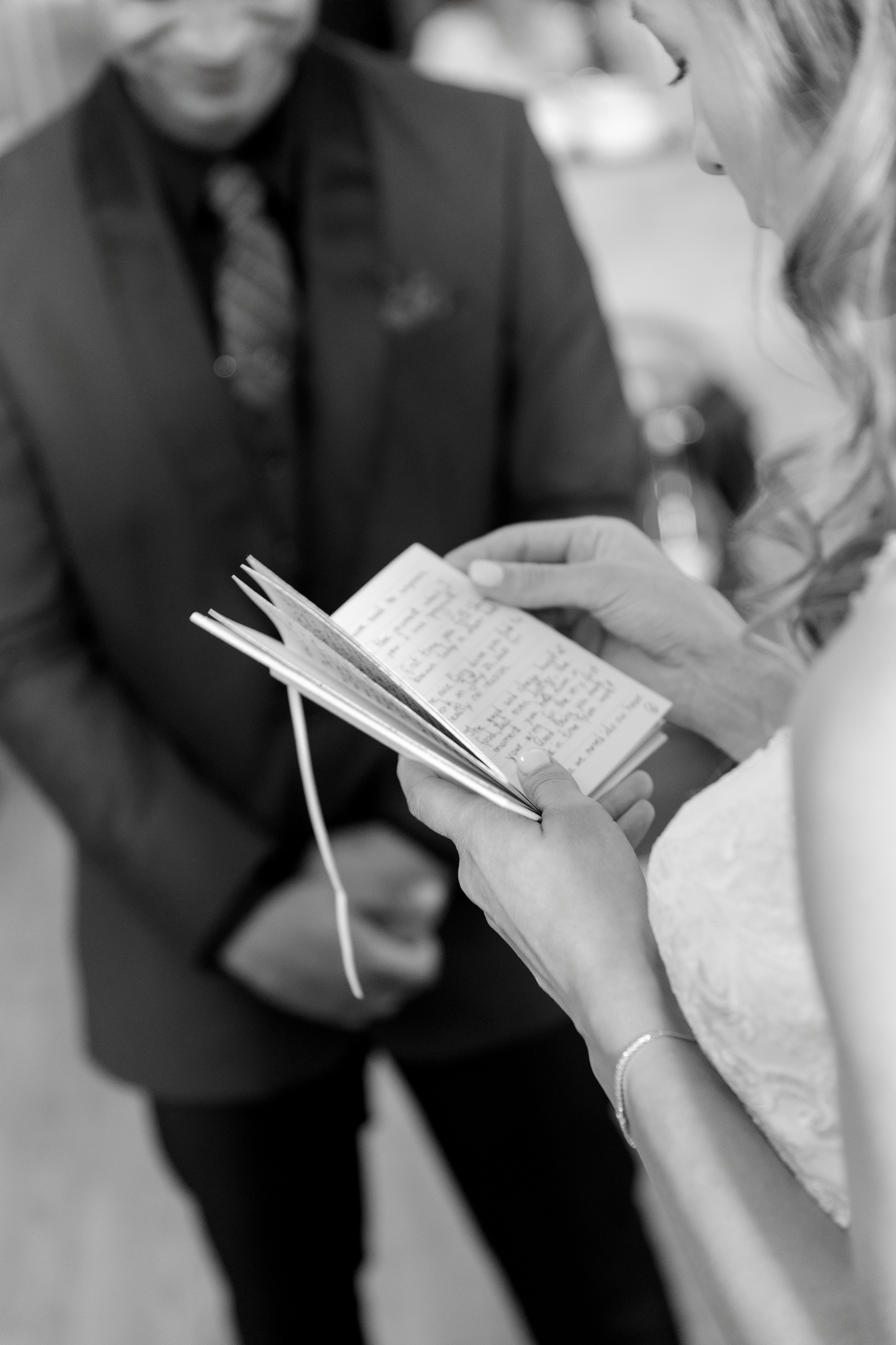 Andrada & Jay. Ionutdraganfoto.com