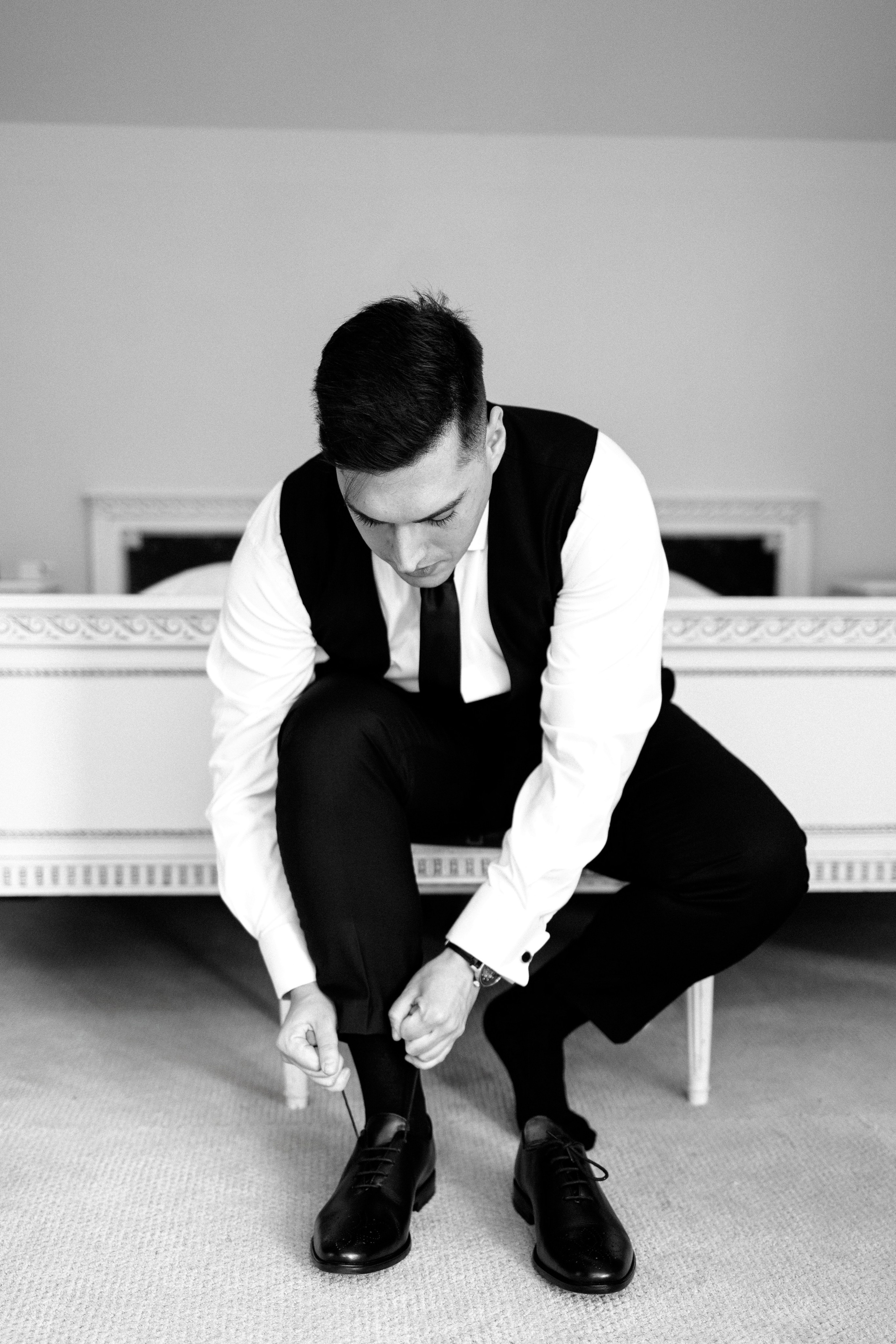 Wedding Larisa & Alin. Ionutdraganfoto.com