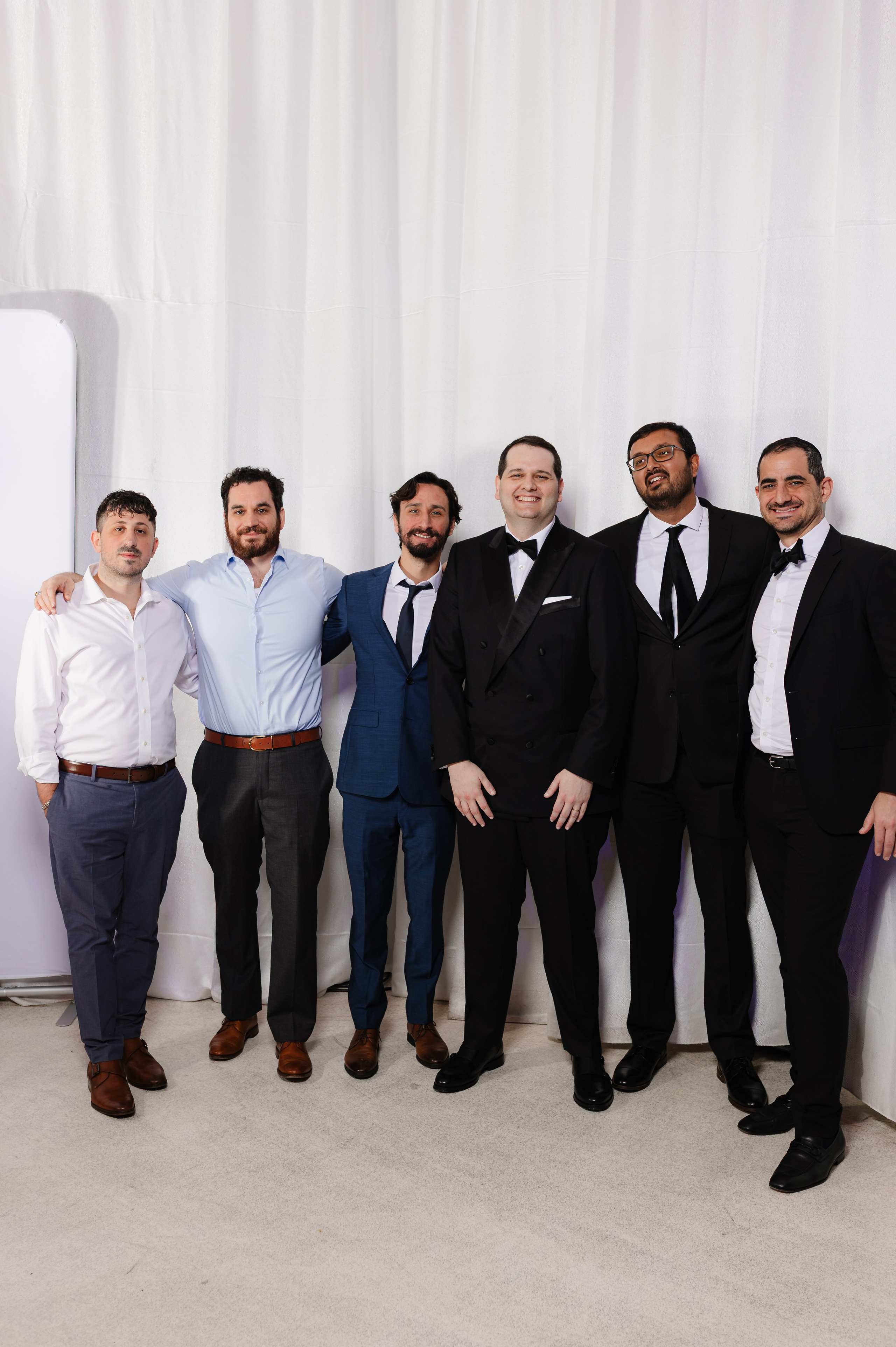 JUSTYNA & JULIAN. YES I DO PRODUCTION — Wedding photography&videography