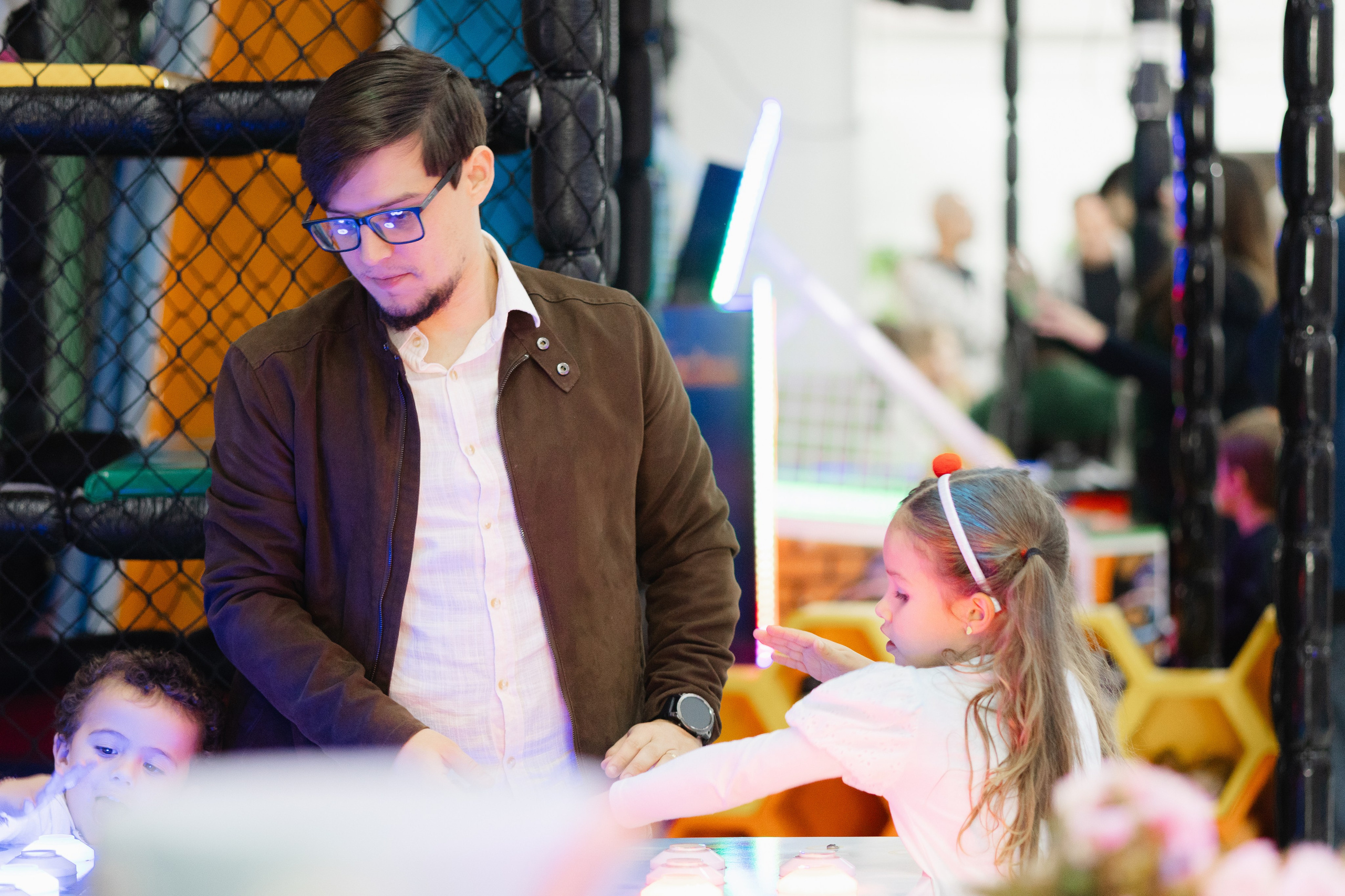 Manoela 6 Anos. Clika Photo