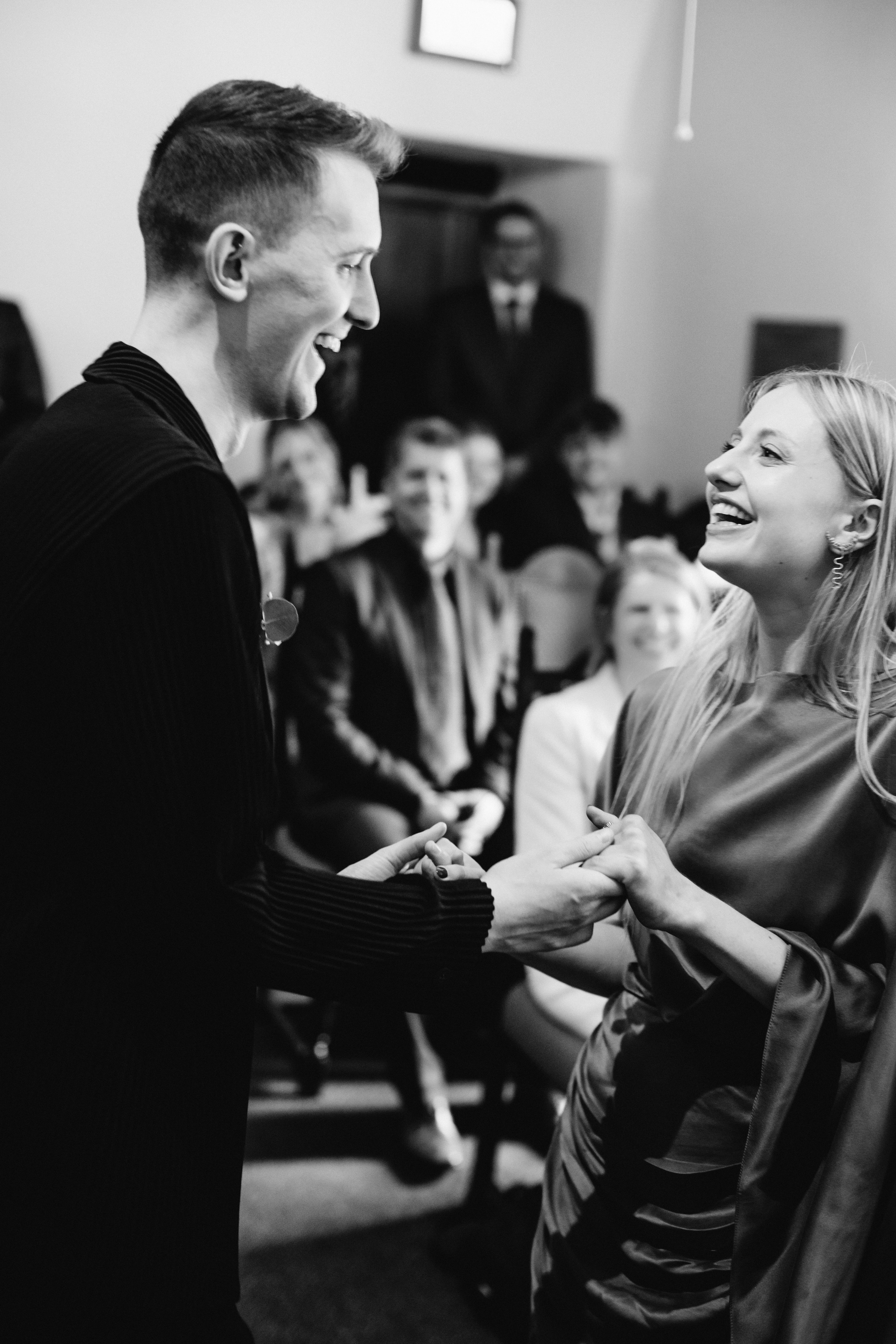 Paula & Ed — Maidstone. August, 2022. Timeless Wedding & Event Photography from London to the world