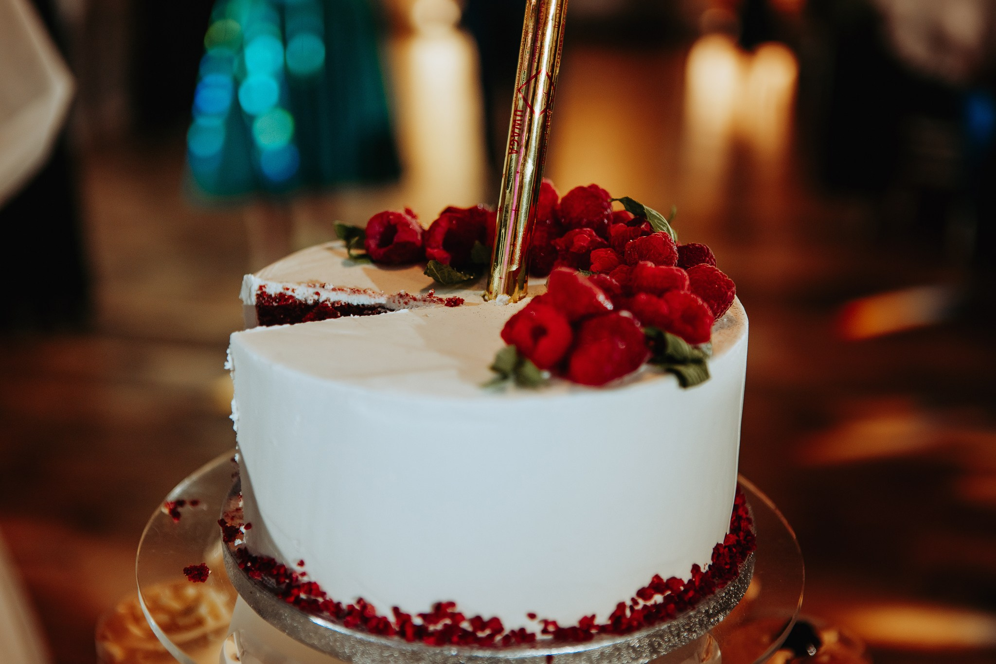 Radu si Diana. Fotograf și videograf de nuntă R. Moldova, Romania