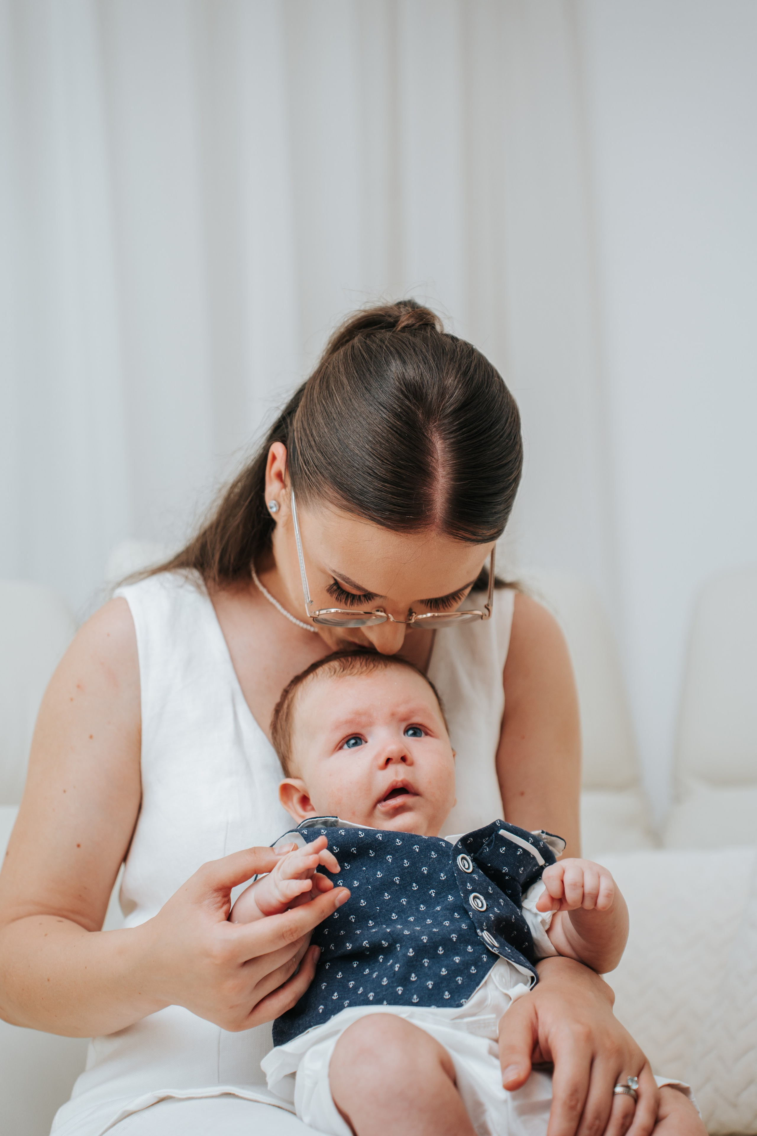 Sebastian. Fotograf de evenimente din Romania