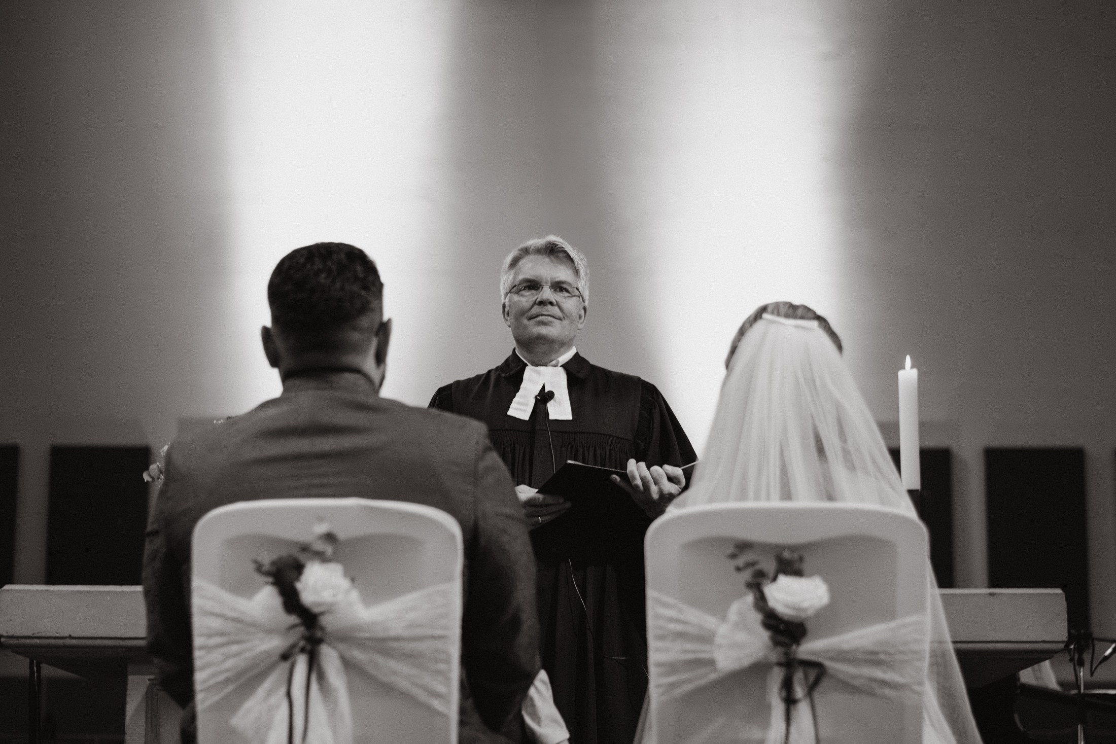 Hochzeitsfotografin Dresden & Sachsen – cineastische Reportagen, authentisch & emotional. Gantman Photography | Hochzeits- & Portraitfotografin Dresden & Sachsen – cineastisch & authentisch