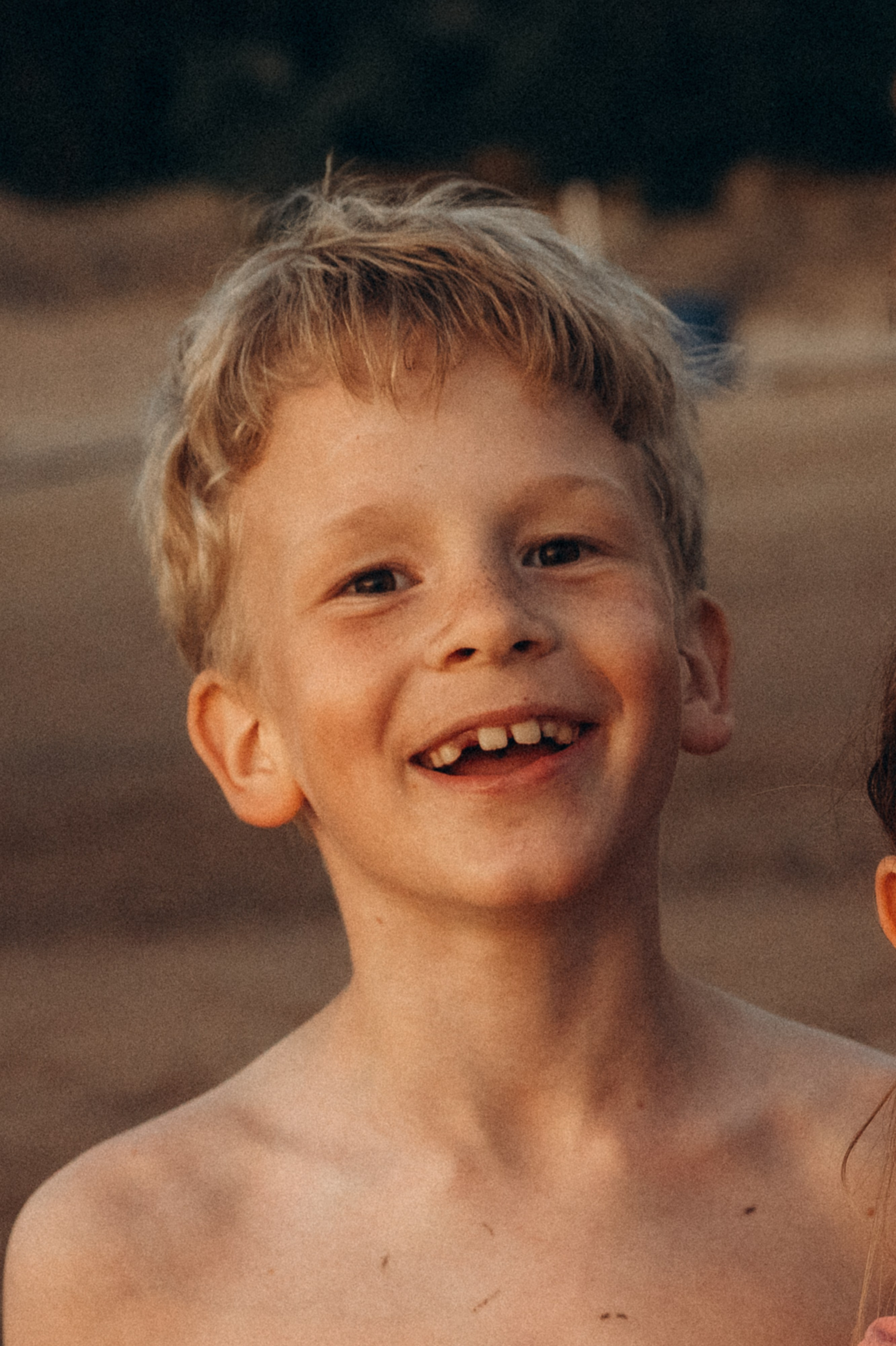 Семейные истории. Детский семейный фотограф Эстония Narva Ida-Virumaa Tallinn Tartu Katerina Talik