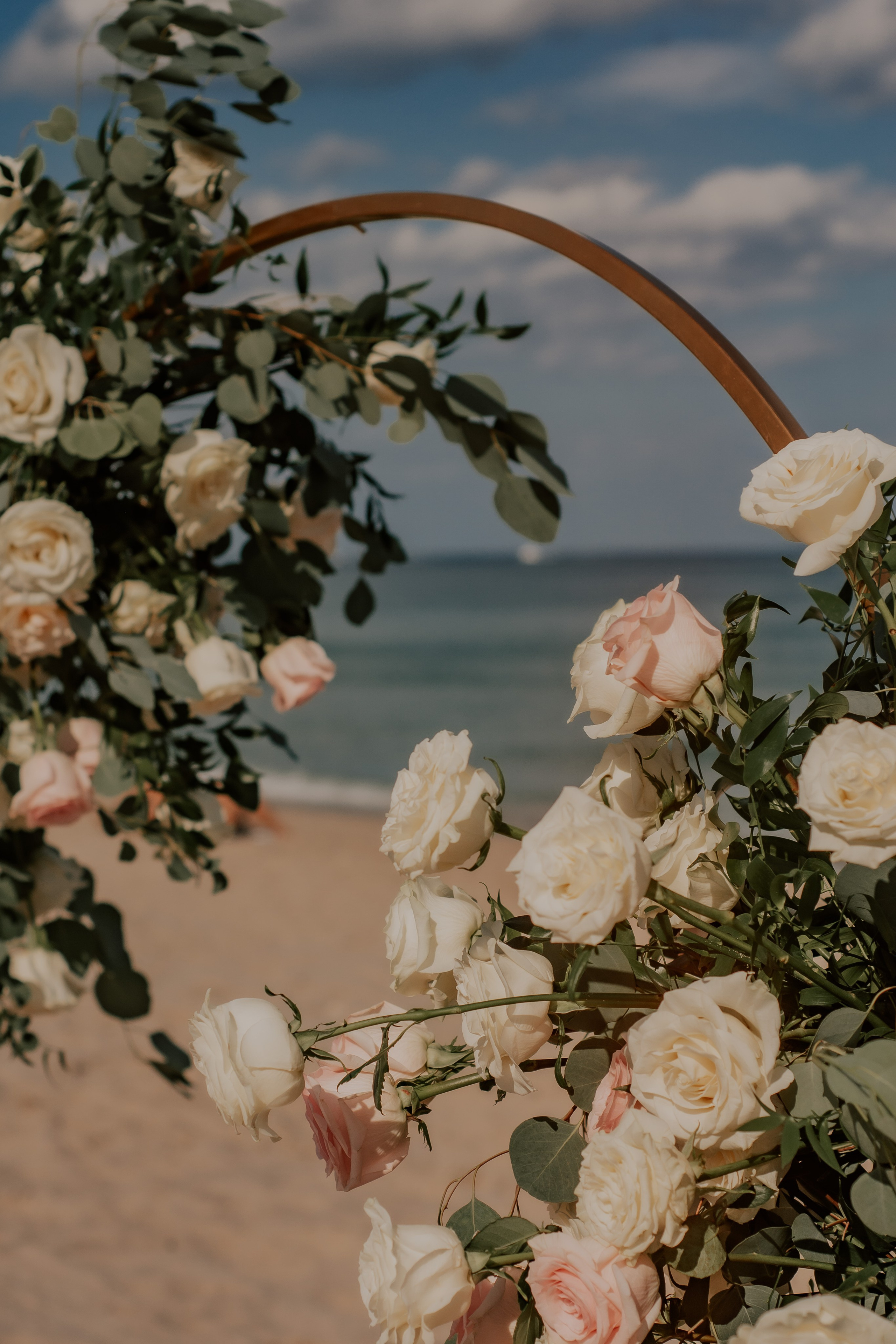 Wedding photography in Miami. Professional portrait photographer in Los Angeles | Axenia Haritonova