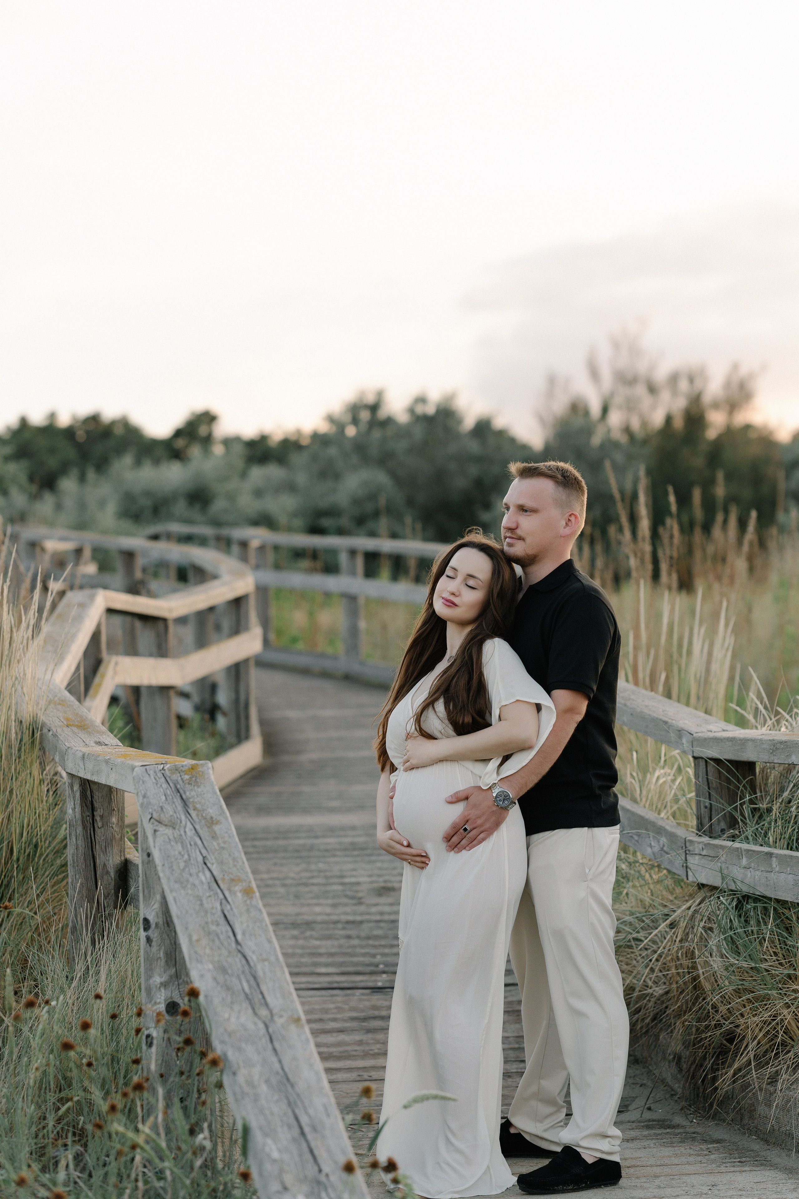 Victoria&Timur. Fotografa Rimini