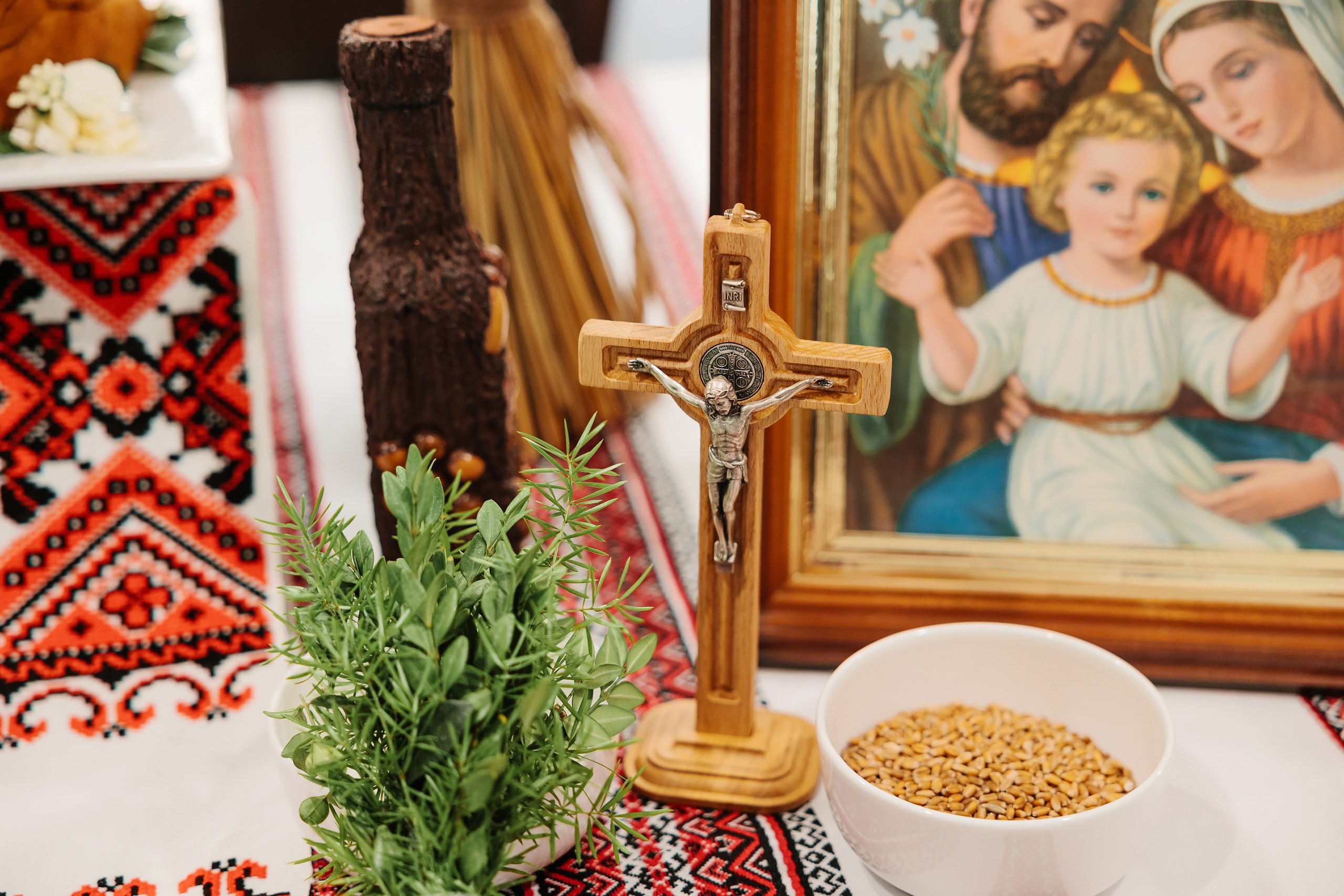 05.10.2024 Wedding. Wedding family event photographer in Chicago Nick Yushevich