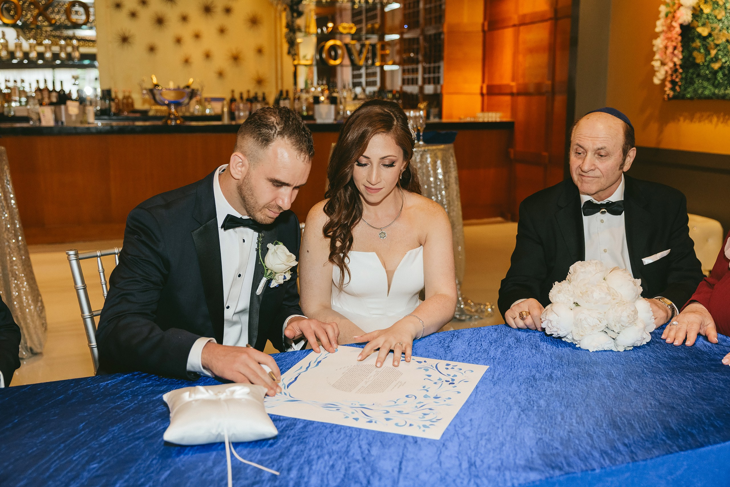 06.08.2025 Wedding. Wedding family event photographer in Chicago Nick Yushevich