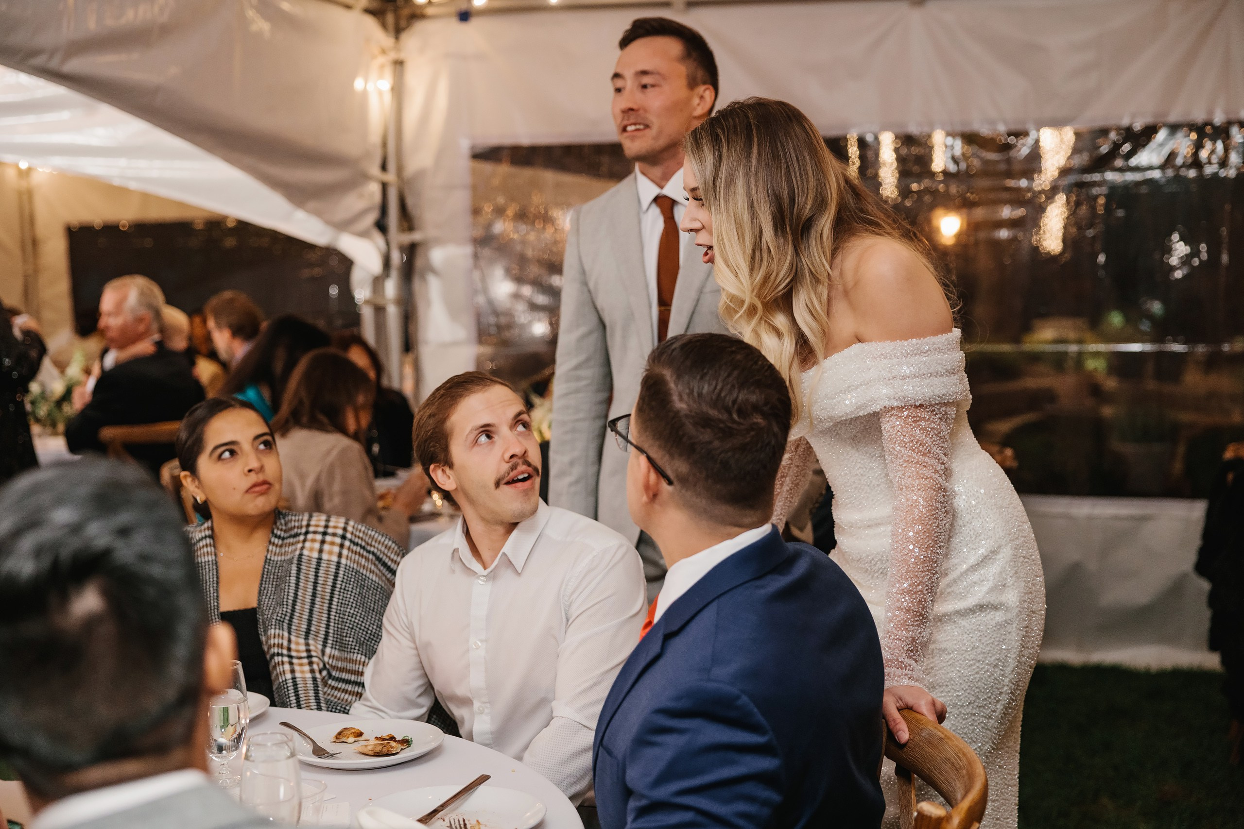 10.08.2023 Wedding. Wedding family event photographer in Chicago Nick Yushevich