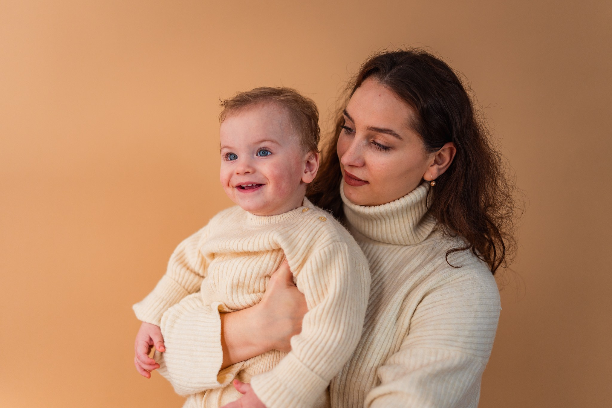 Vladimir & Stefan 2023. Raw Studio. Fotograful tau de nunta!