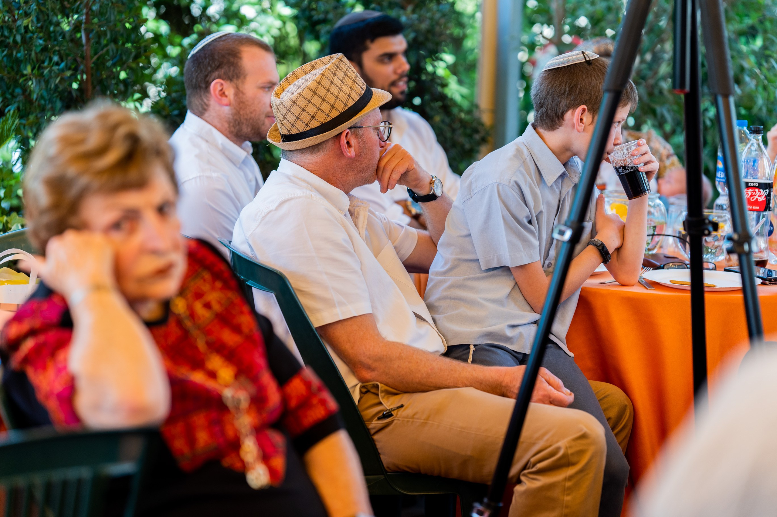 משפחת ברנד. יוסף מזרחי צילום חתונה, ברית וזוגיות. צלם מקצועי שאוהב להוציא אתכם הכי יפים ברגעים הכי מרגשים