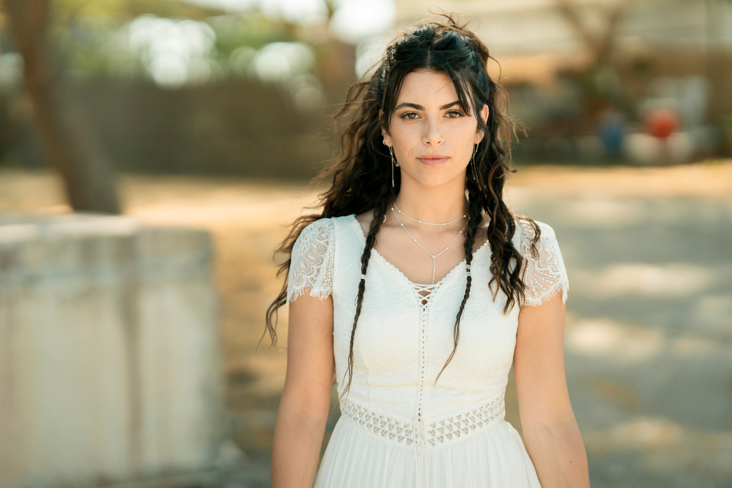 אביה ואחיה. יוסף מזרחי צילום חתונה, ברית וזוגיות. צלם מקצועי שאוהב להוציא אתכם הכי יפים ברגעים הכי מרגשים