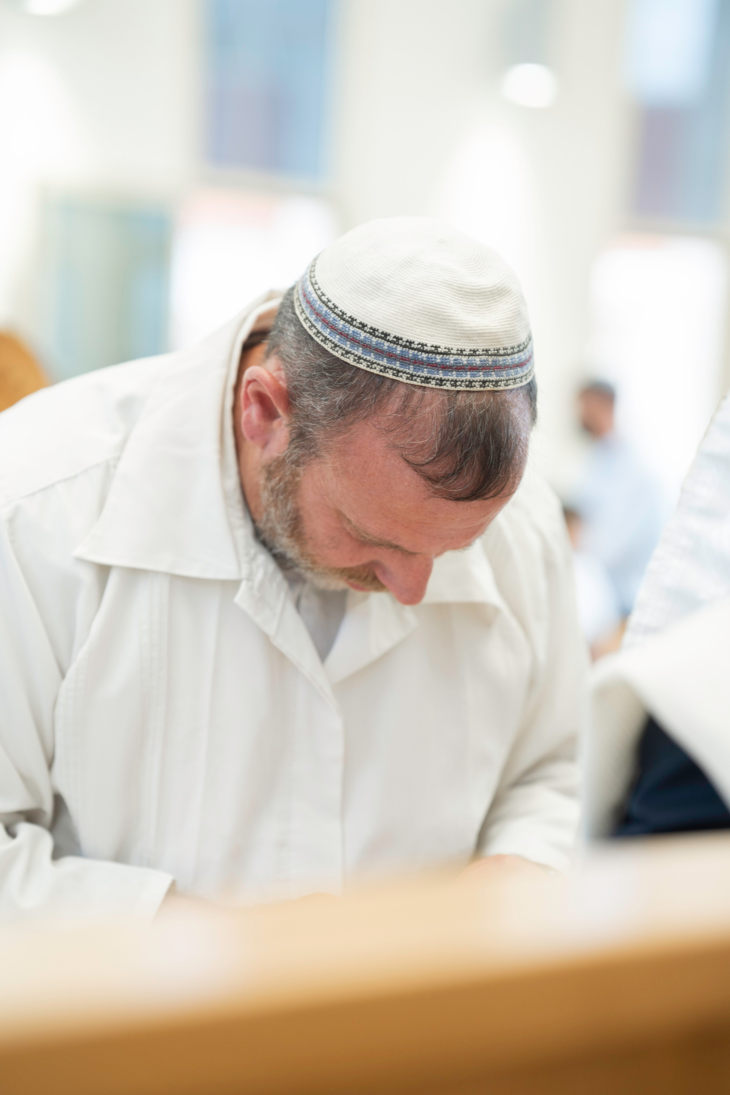 הברית של יוסף וחנה. יוסף מזרחי צילום חתונה, ברית וזוגיות. צלם מקצועי שאוהב להוציא אתכם הכי יפים ברגעים הכי מרגשים