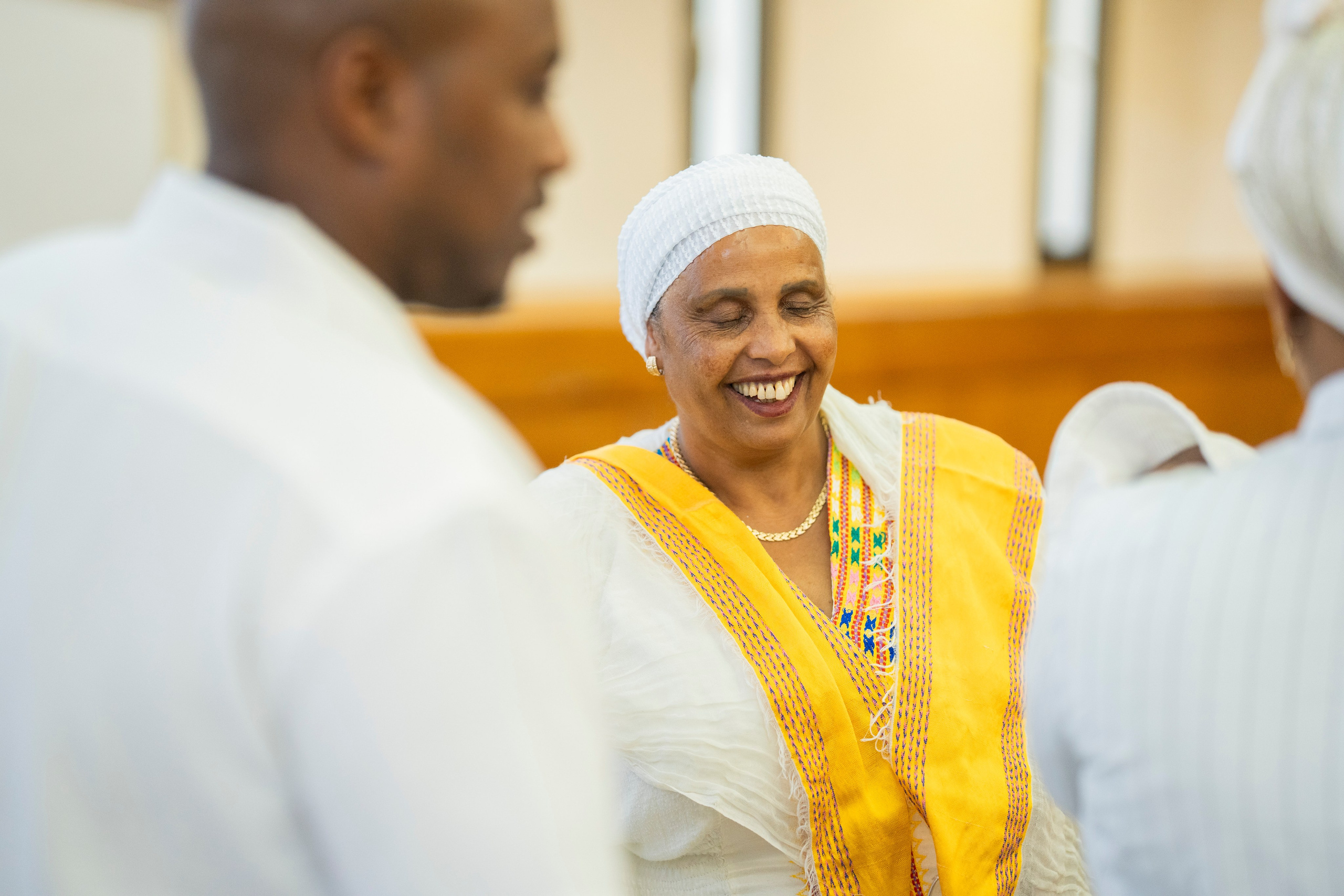 משפחת סלומון. יוסף מזרחי צילום חתונה, ברית וזוגיות. צלם מקצועי שאוהב להוציא אתכם הכי יפים ברגעים הכי מרגשים