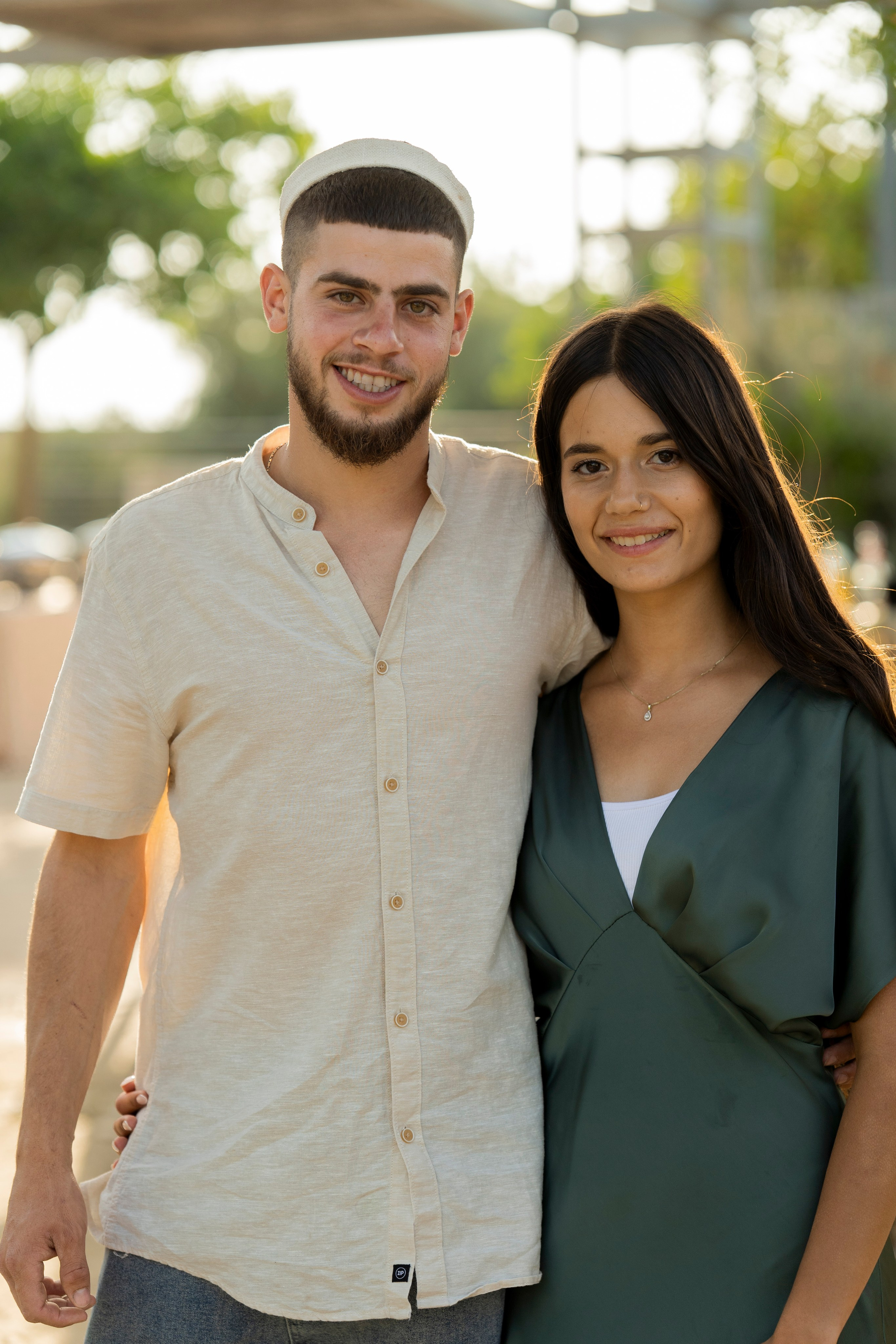 עדן ושלהבת. יוסף מזרחי צילום חתונה, ברית וזוגיות. צלם מקצועי שאוהב להוציא אתכם הכי יפים ברגעים הכי מרגשים