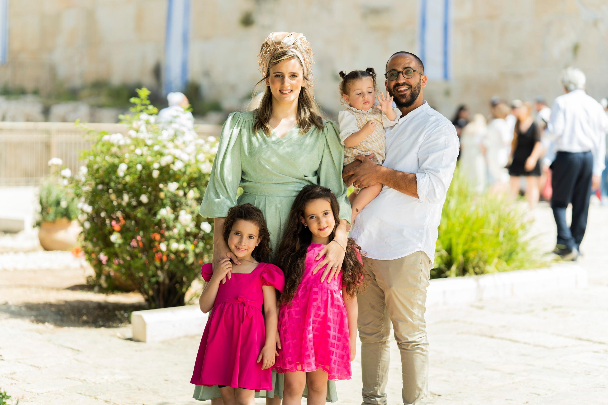 הברית של נחמן חזן. יוסף מזרחי צילום חתונה, ברית וזוגיות. צלם מקצועי שאוהב להוציא אתכם הכי יפים ברגעים הכי מרגשים