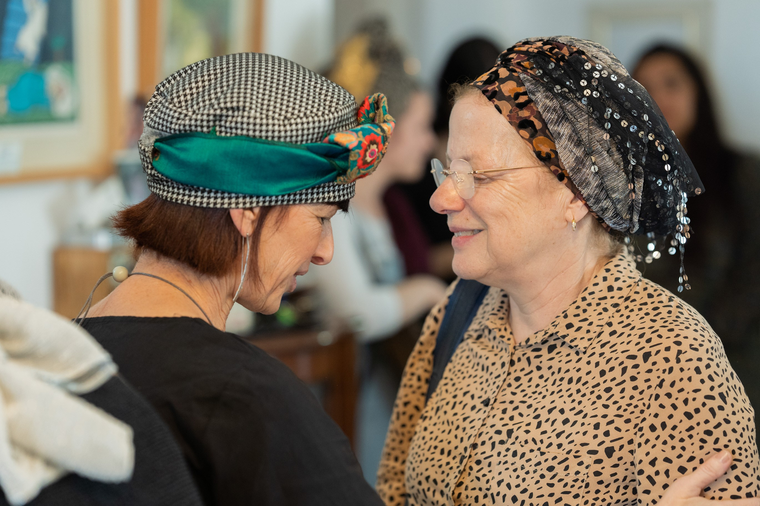 משפחת ברנד. יוסף מזרחי צילום חתונה, ברית וזוגיות. צלם מקצועי שאוהב להוציא אתכם הכי יפים ברגעים הכי מרגשים