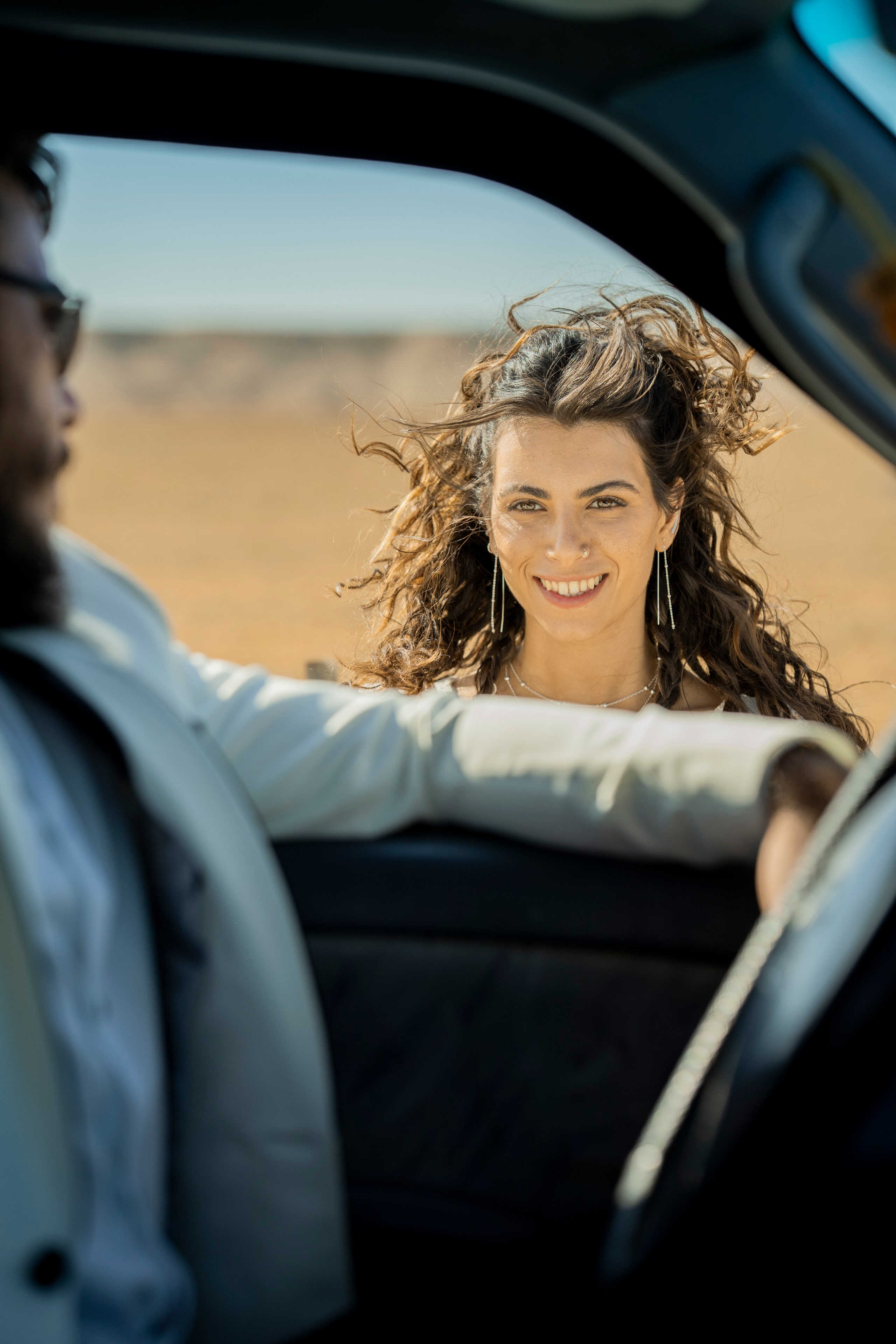 אביה ואחיה. יוסף מזרחי צילום חתונה, ברית וזוגיות. צלם מקצועי שאוהב להוציא אתכם הכי יפים ברגעים הכי מרגשים