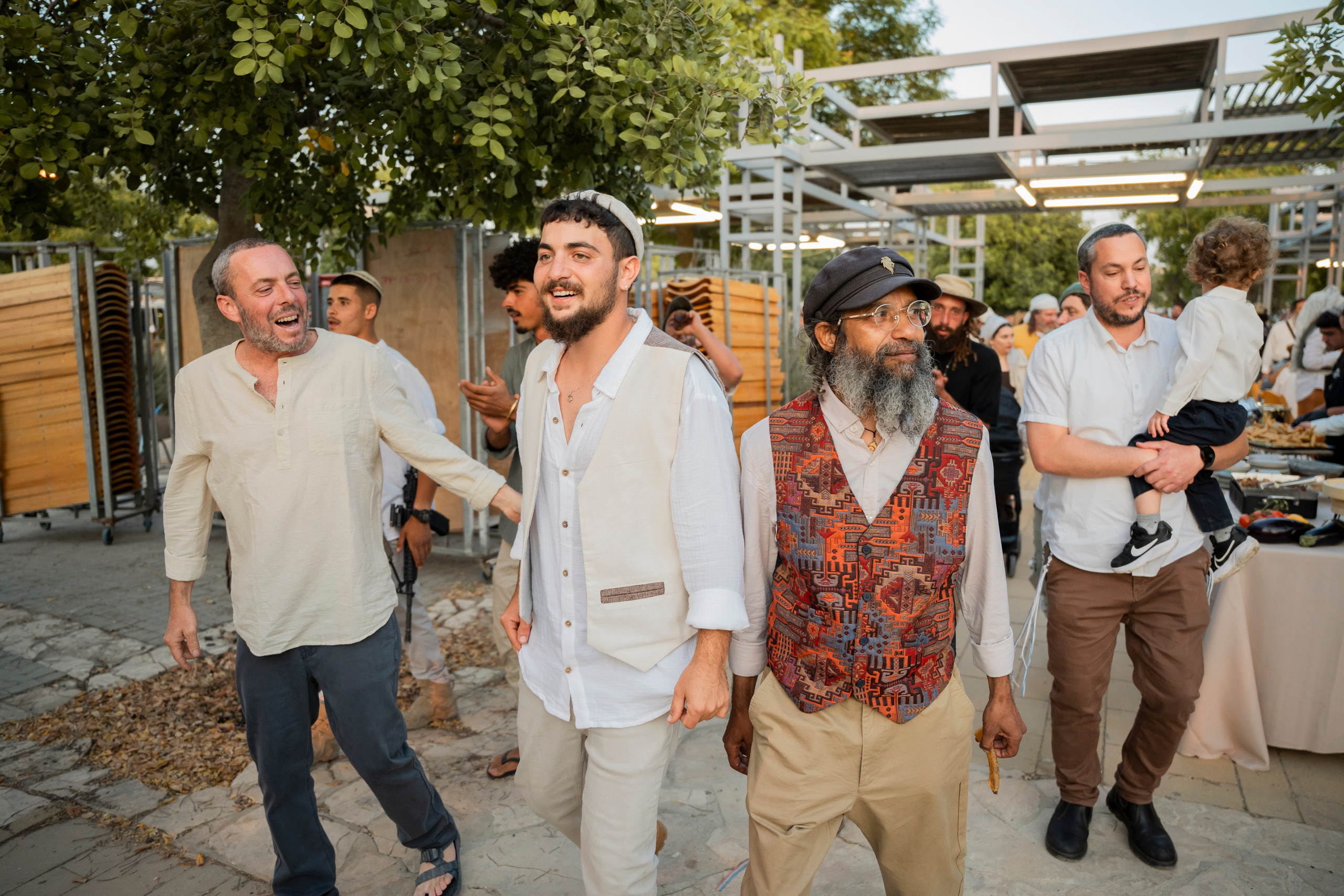 עדן ושלהבת. יוסף מזרחי צילום חתונה, ברית וזוגיות. צלם מקצועי שאוהב להוציא אתכם הכי יפים ברגעים הכי מרגשים