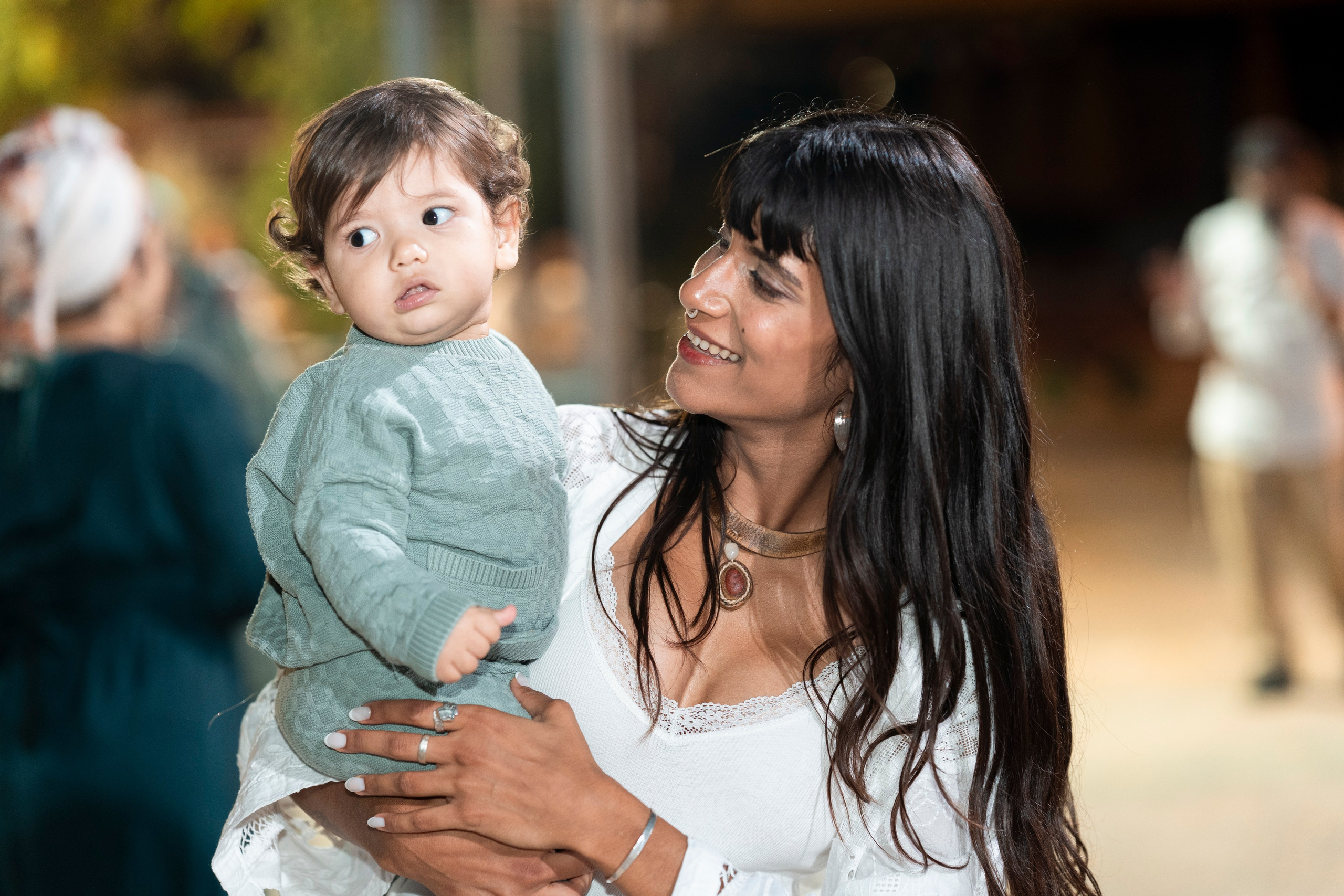 עדן ושלהבת. יוסף מזרחי צילום חתונה, ברית וזוגיות. צלם מקצועי שאוהב להוציא אתכם הכי יפים ברגעים הכי מרגשים