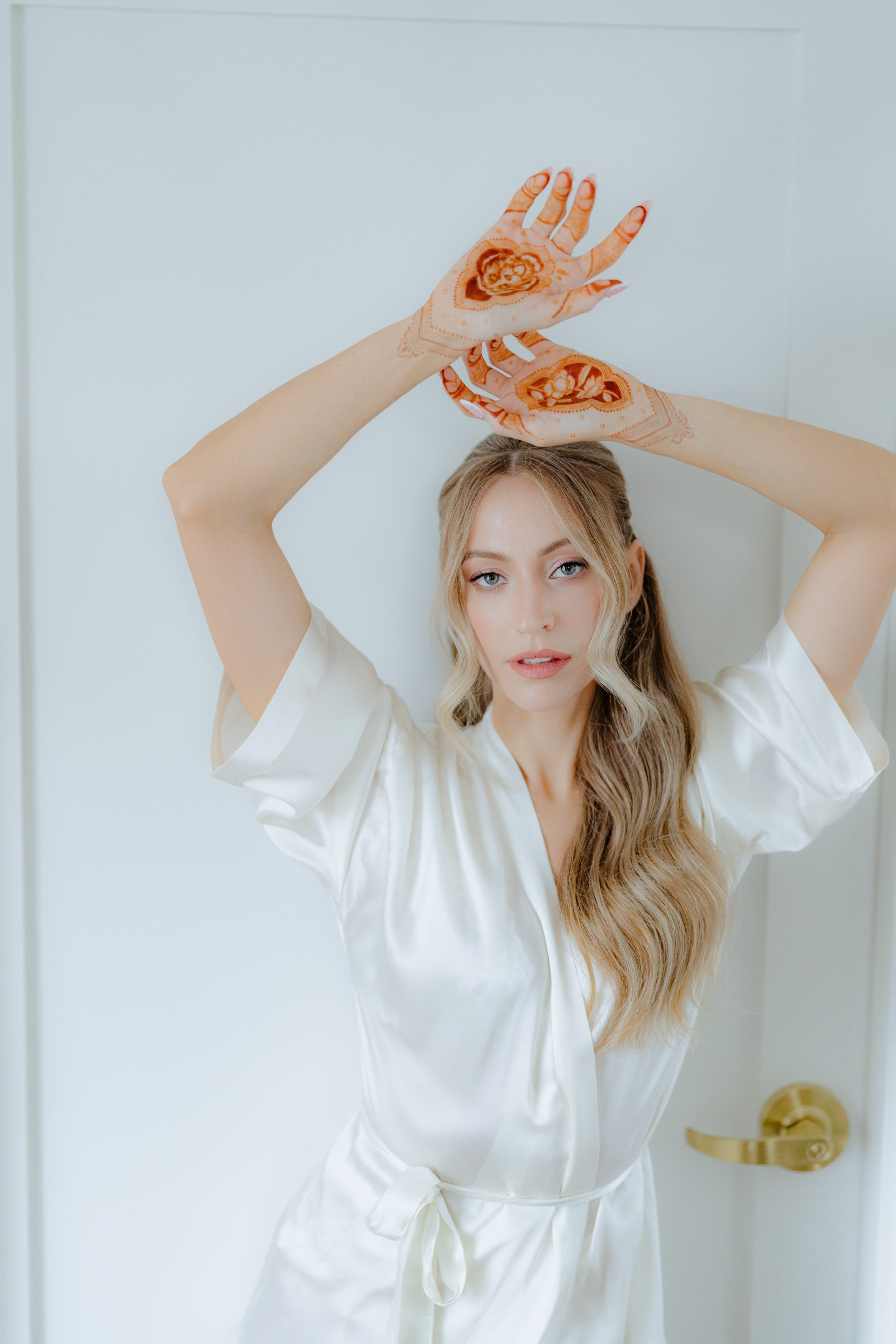 Luxury Indian Wedding Photography Gallery | New York & New Jersey & Florida | Vova Chi. Wedding photographer and videographer New York | New Jersey