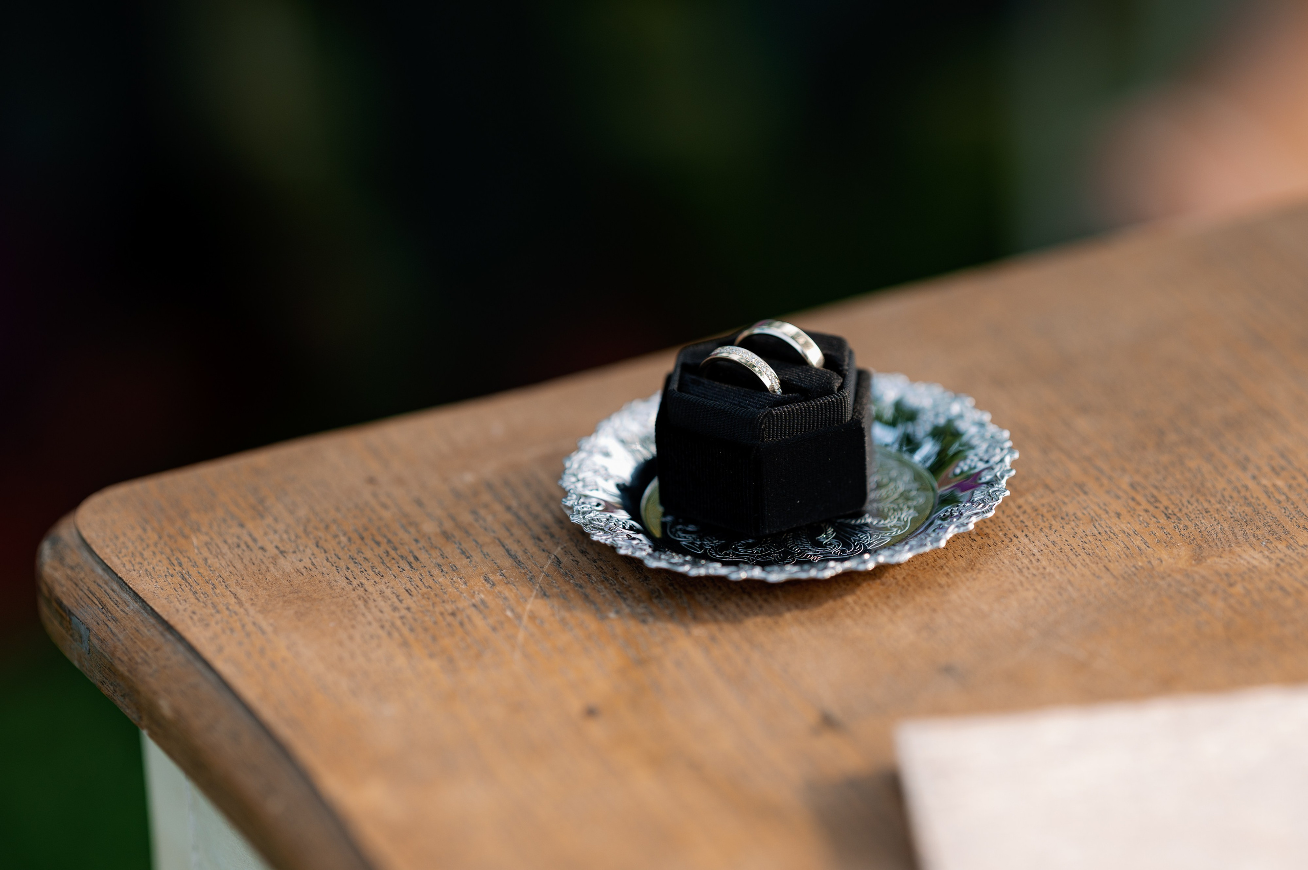 ANASTASIA & ILYA. Bakasphoto wedding and lifestyle photography Latvia and Worldwide