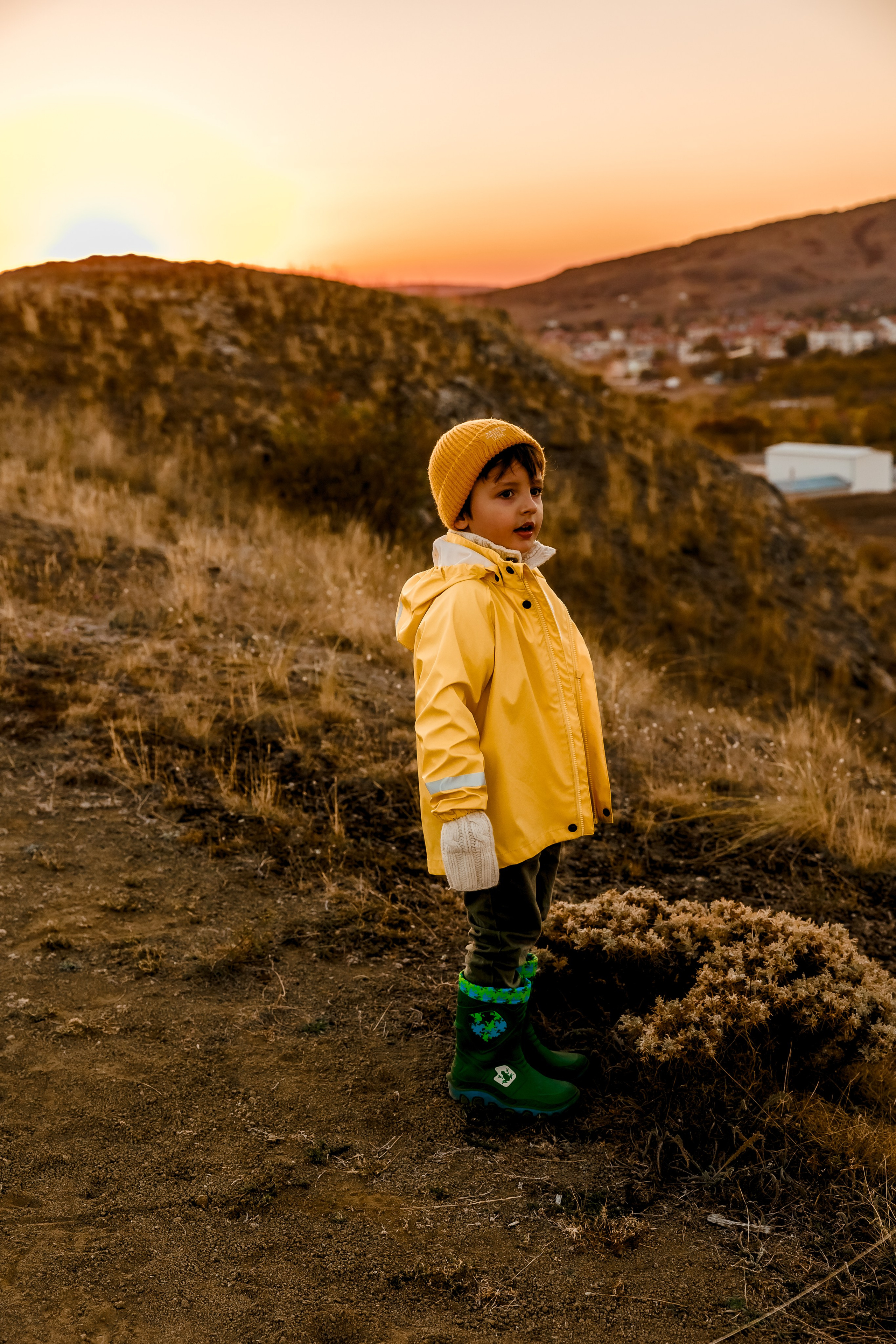 Life Style. Фотограф Ирина Йотова