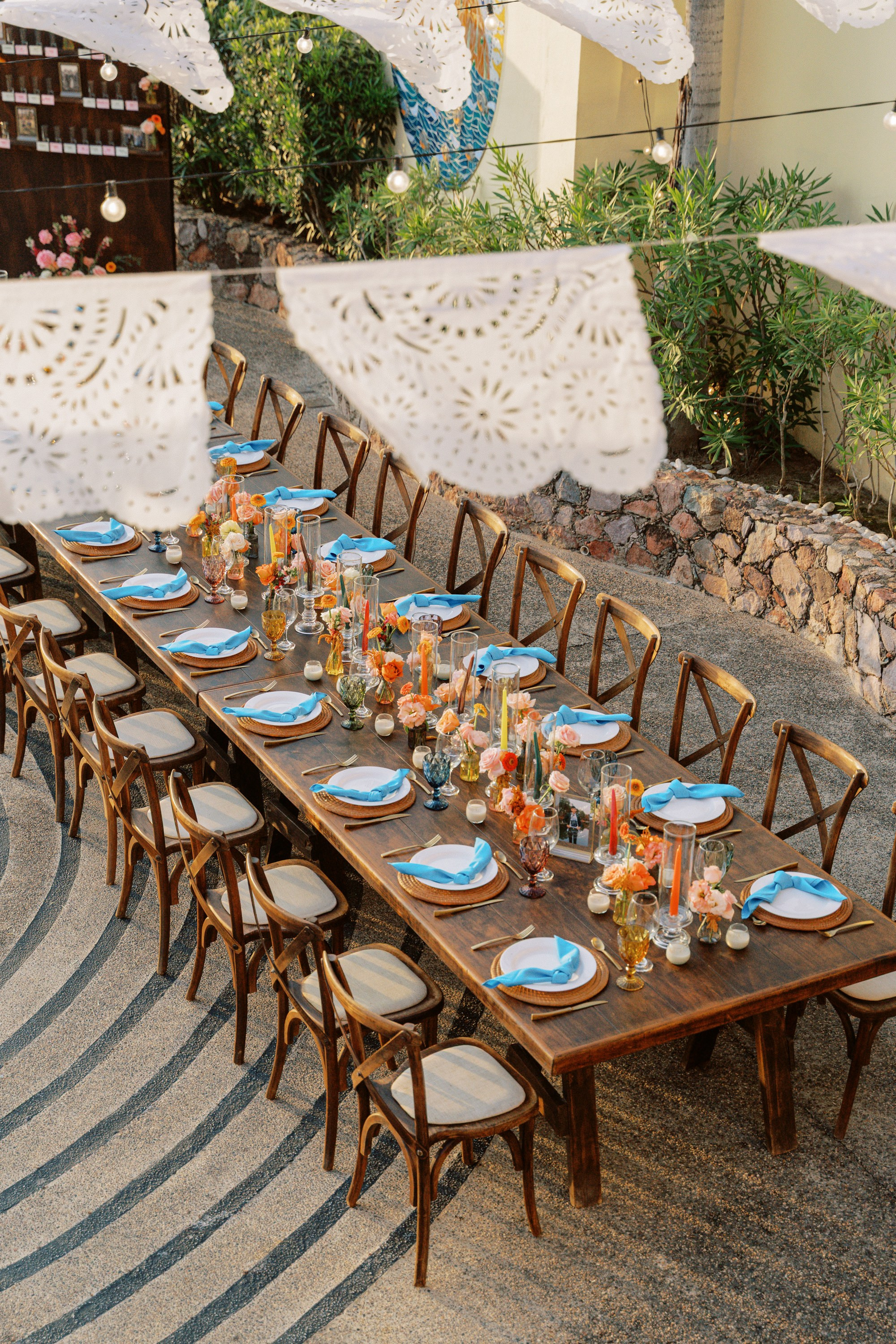 Katie & Coby. Sayulita Wedding Photographer, Puerto Vallarta, Cabo