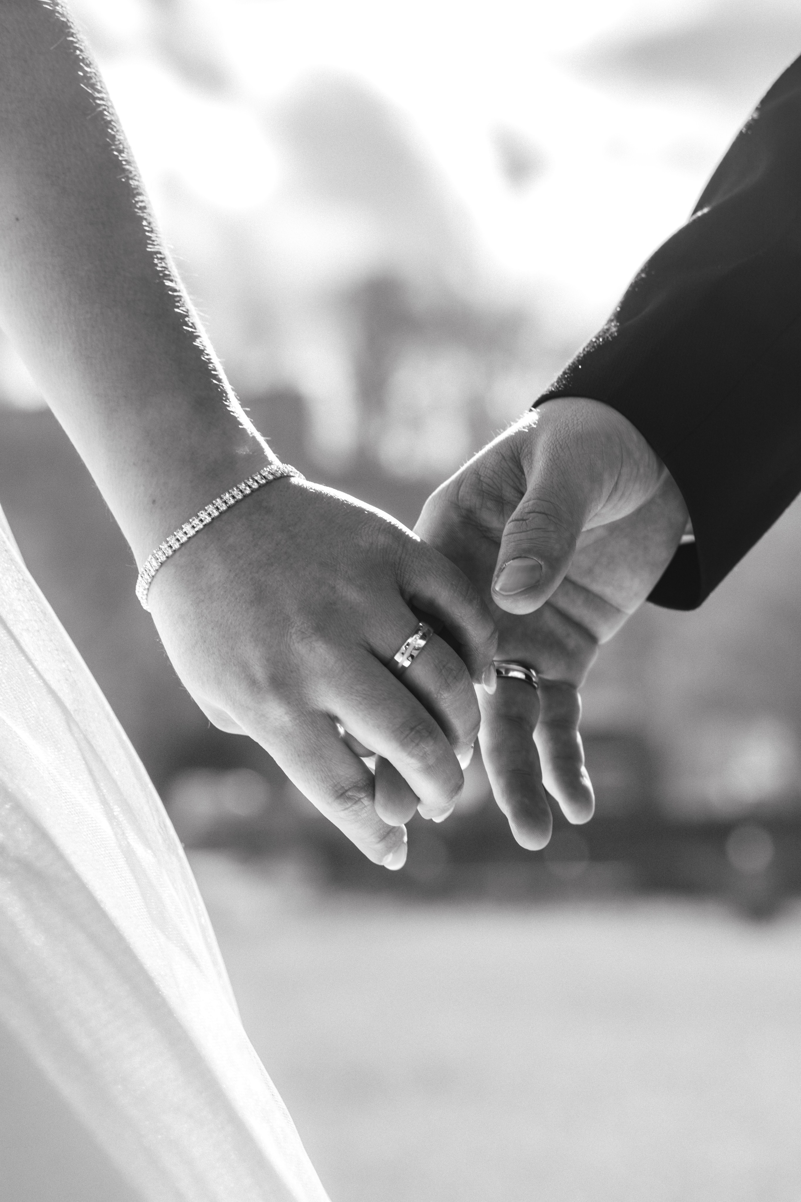 Melissa & Viktor. Olena Fritz Fotografie