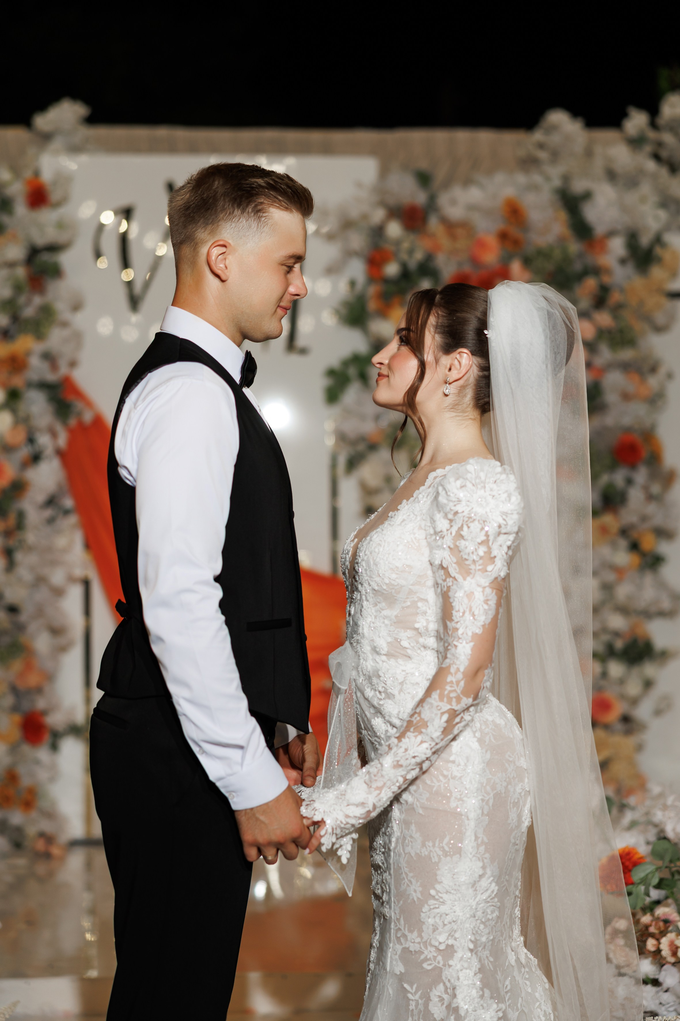 Fotograf nunta chisinau. Dinu Malancea. Dinumalancea.com — fotograf de nunta si familie. Moldova, Romania, UE