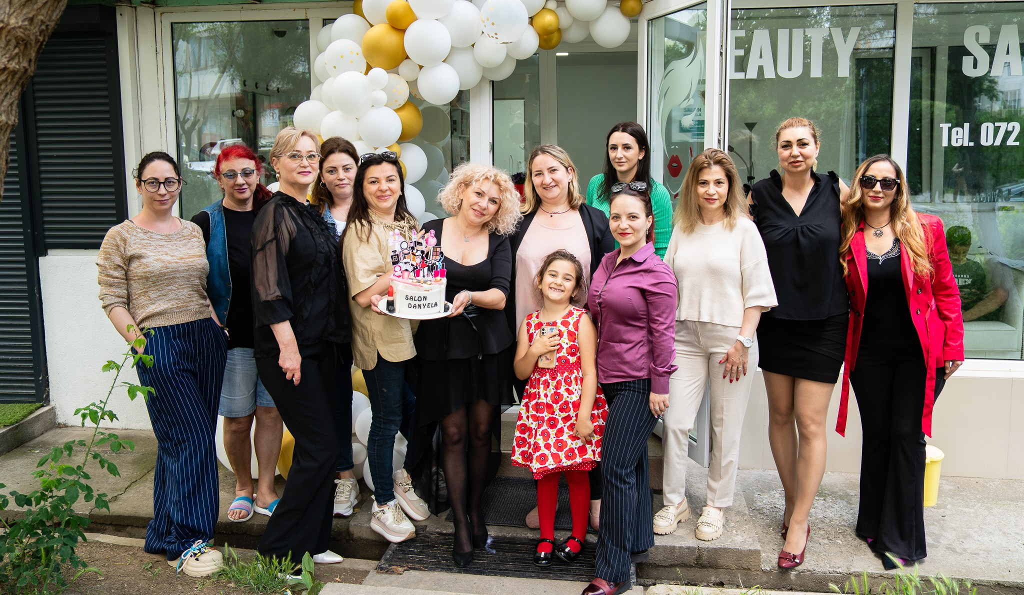 Events Business/Corporate. Antoine Bugheanu — Editorial & Portrait Photographer based in Romania, specializing in editorial, studio and commercial photography