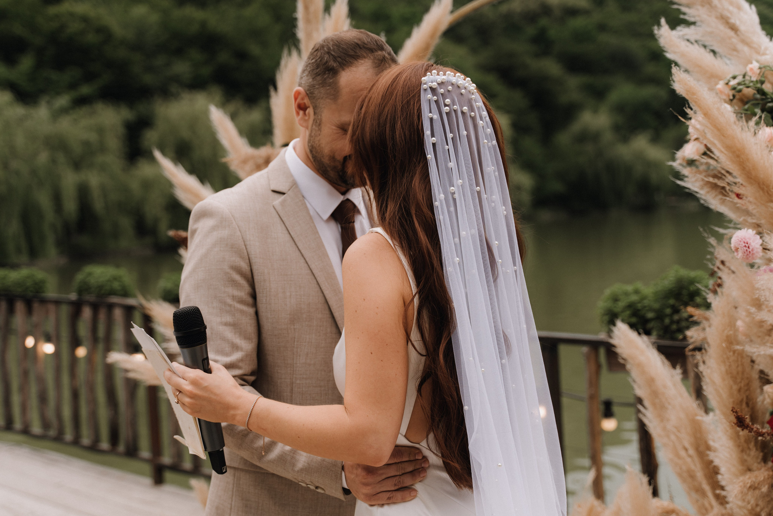 Lopota Lake Resort. Asya & Vadim. Дарья Филькова — фотограф и видеограф в Тбилиси, Грузия