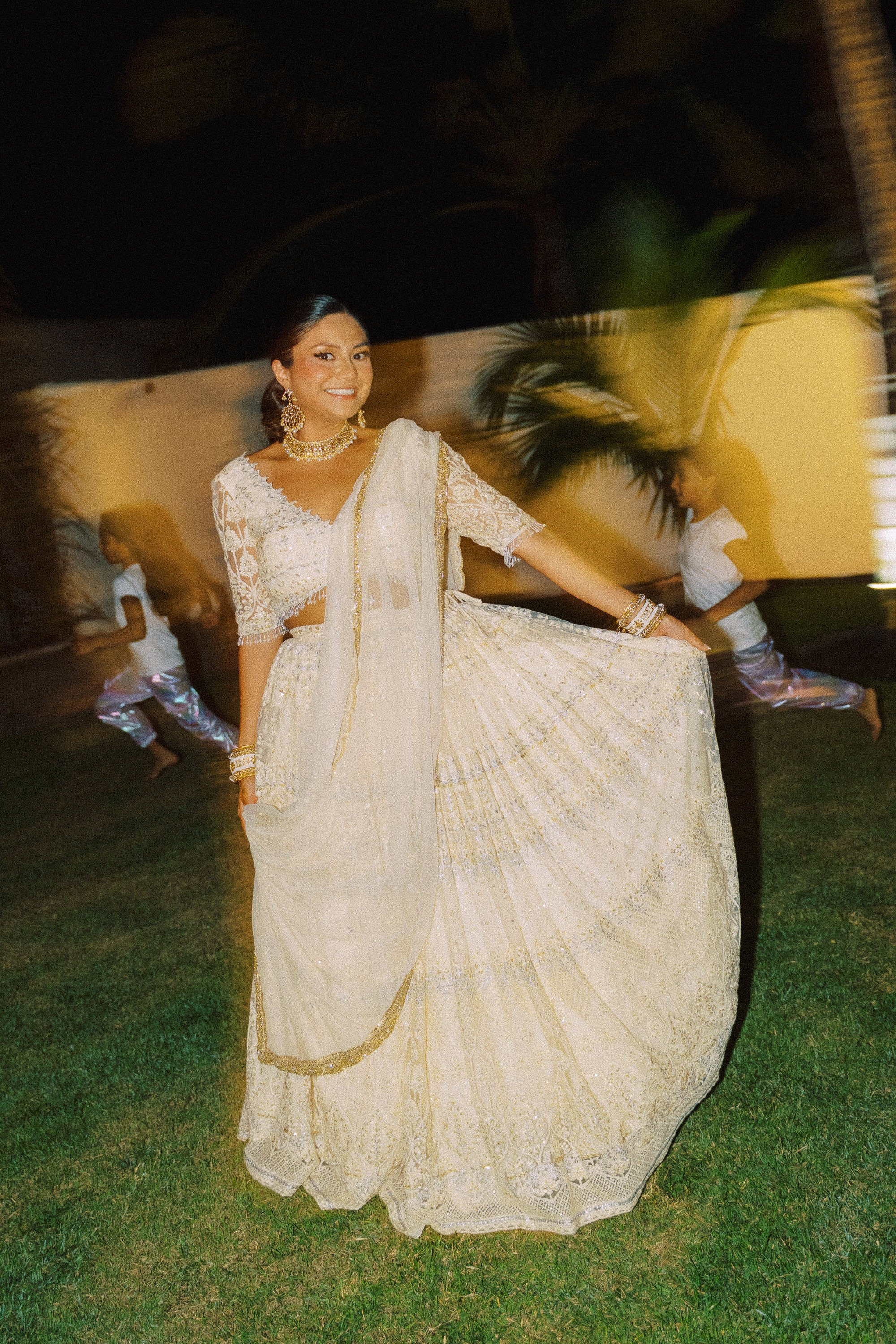 Jannet & Shan wedding in Sayulita church. Sayulita Wedding Photographer, Puerto Vallarta, Cabo