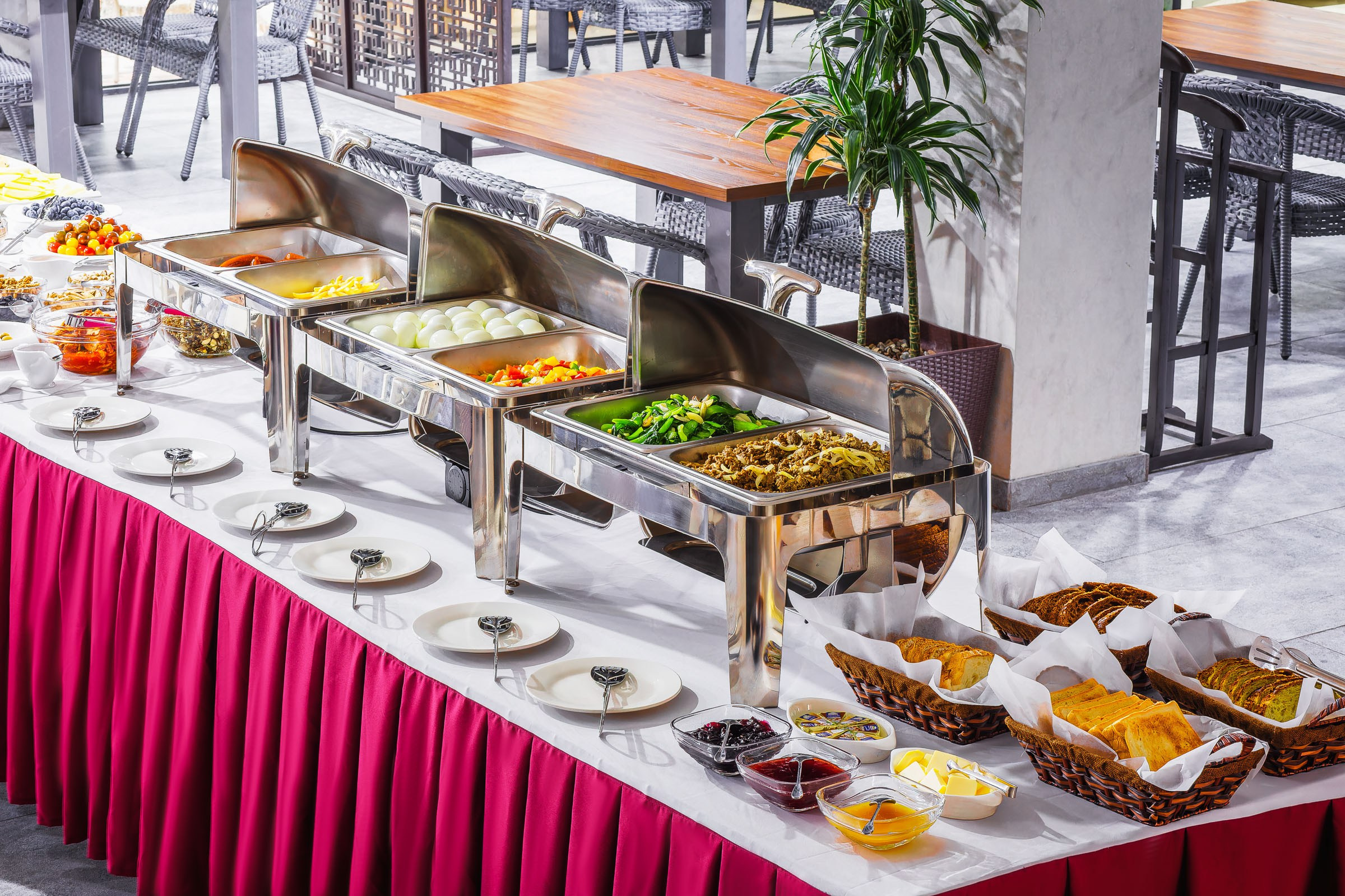 Интерьерный фотограф отелей квартир домов Ташкент