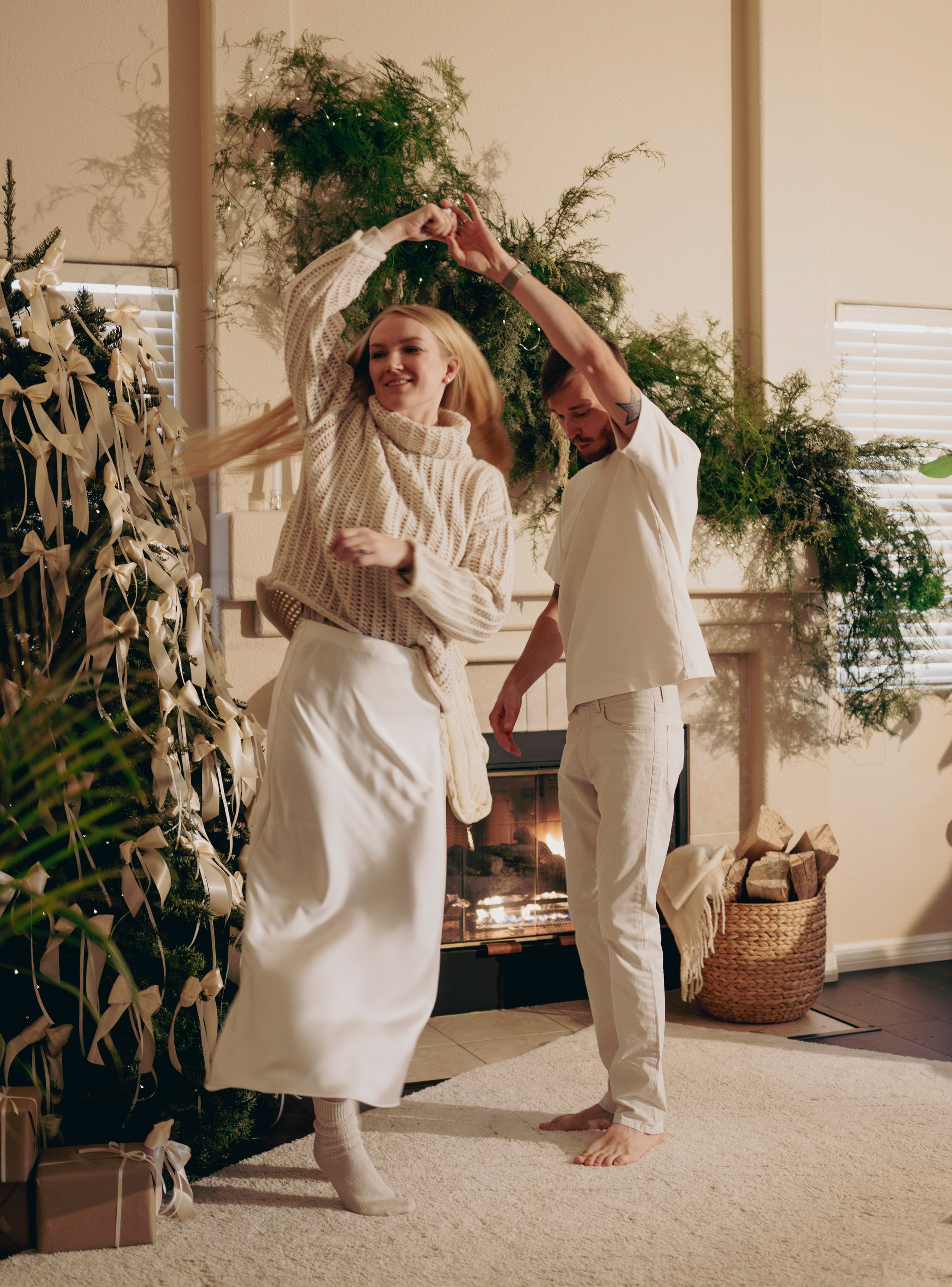 Family. Wedding photographer Las Vegas