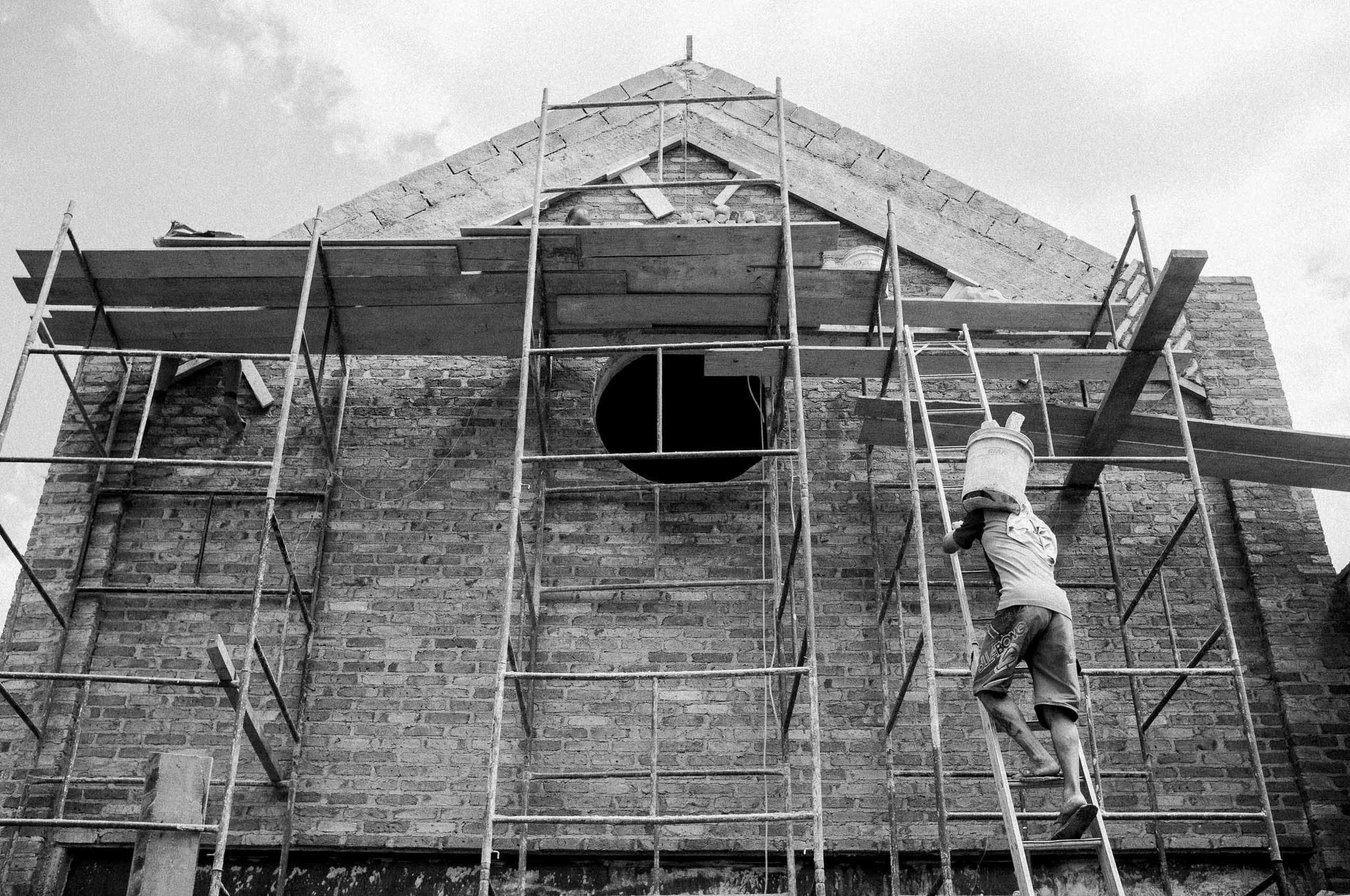 Cervejaria Theodora. Fotografia Corporativa, Eventos e Arquitetura e Interiores