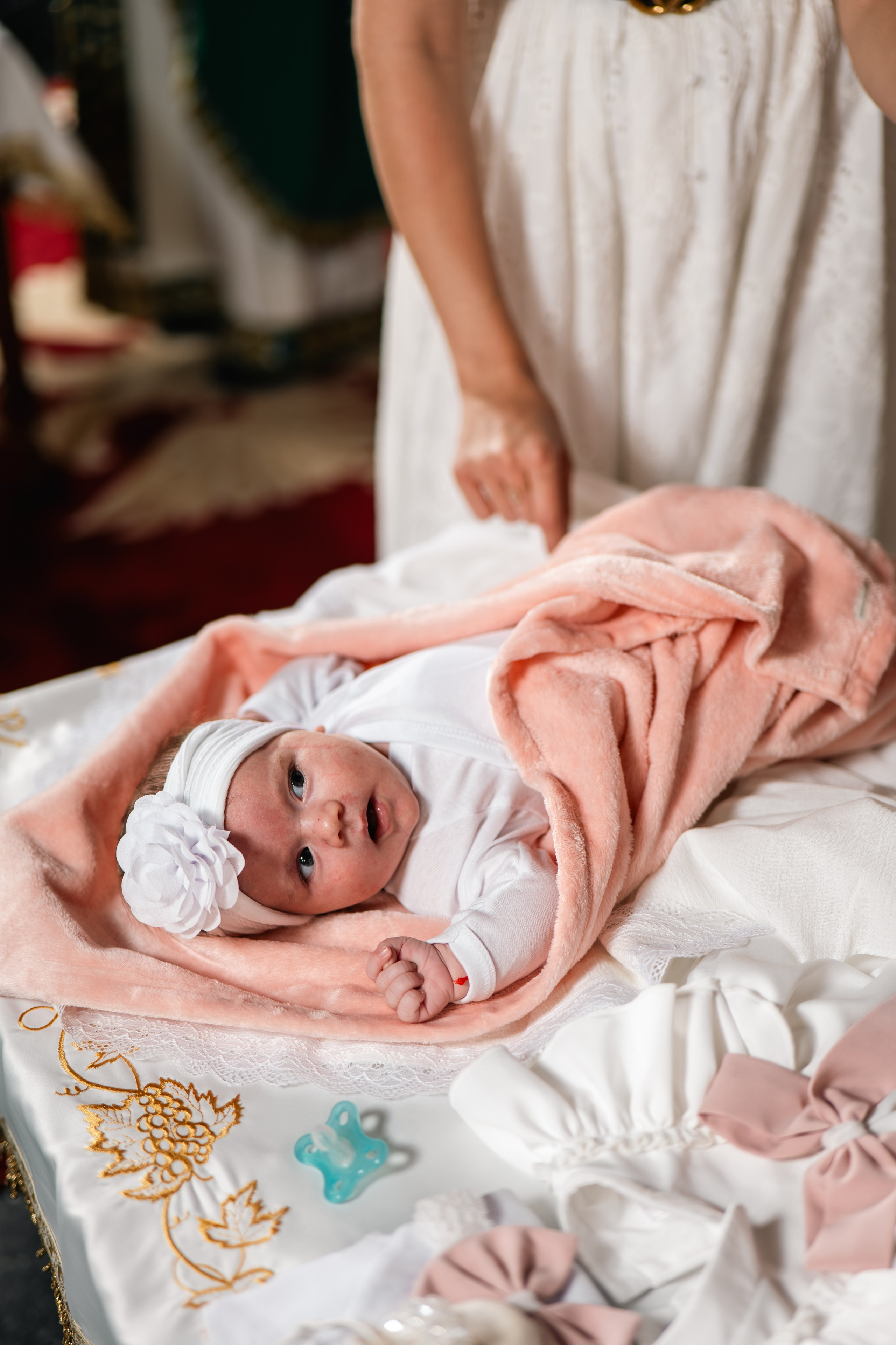 Malya-Irina. Fotograful și Cameramanul familiei dvs în Franța Paul Photographer